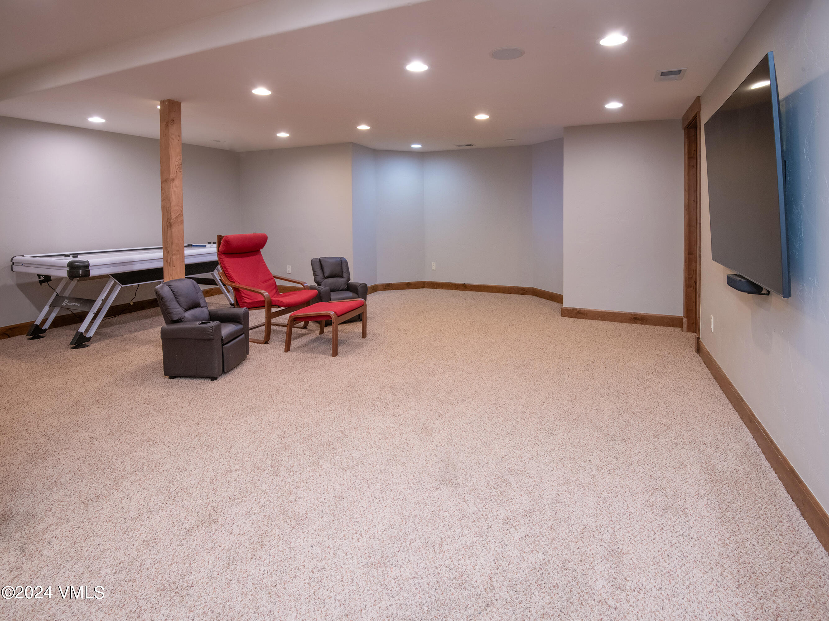 118 Harrier Circle