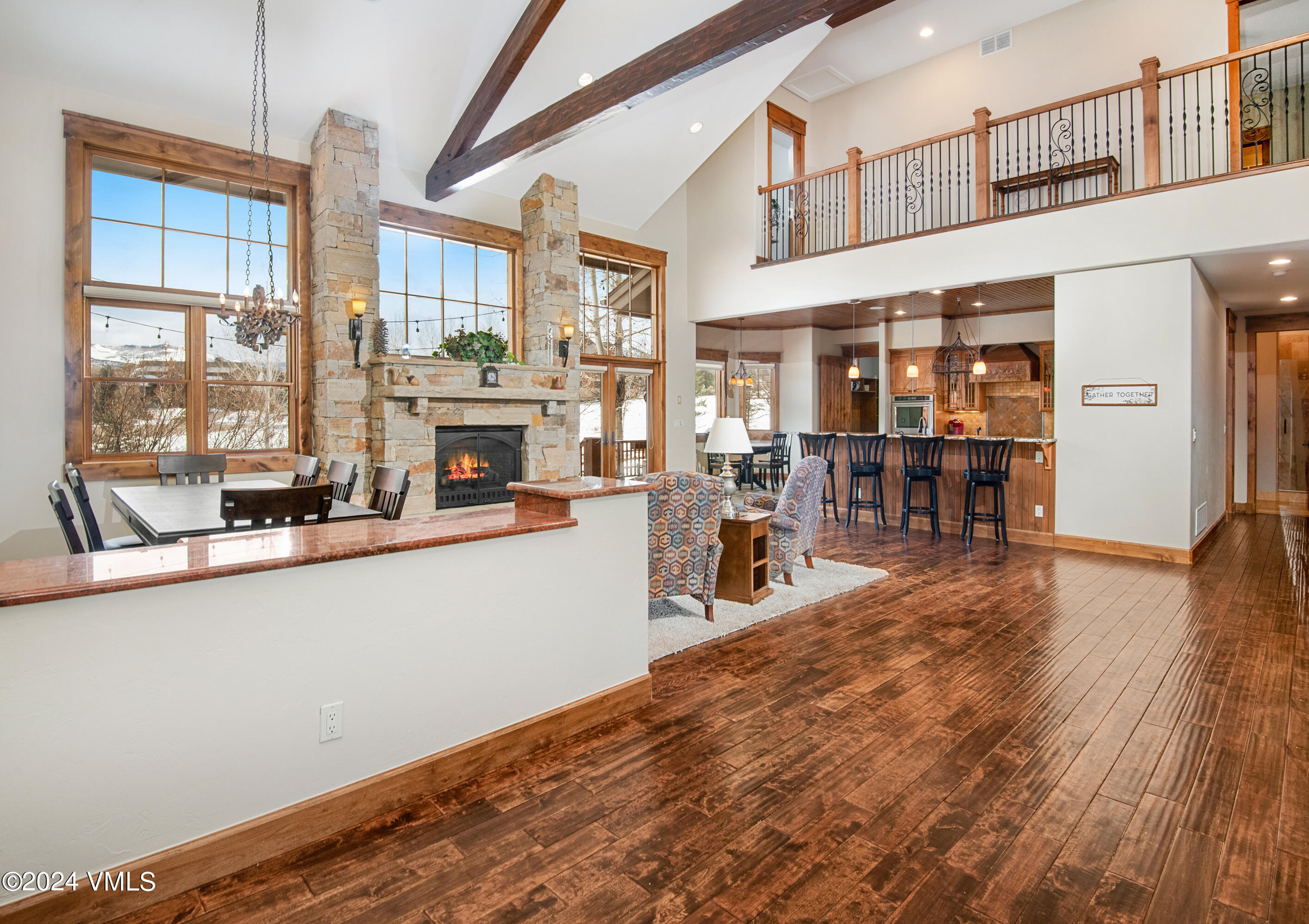 118 Harrier Circle