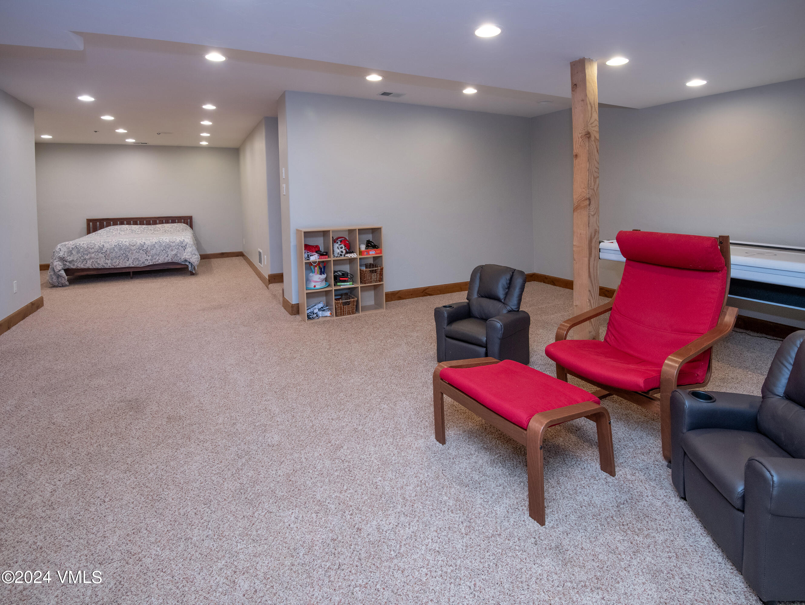 118 Harrier Circle