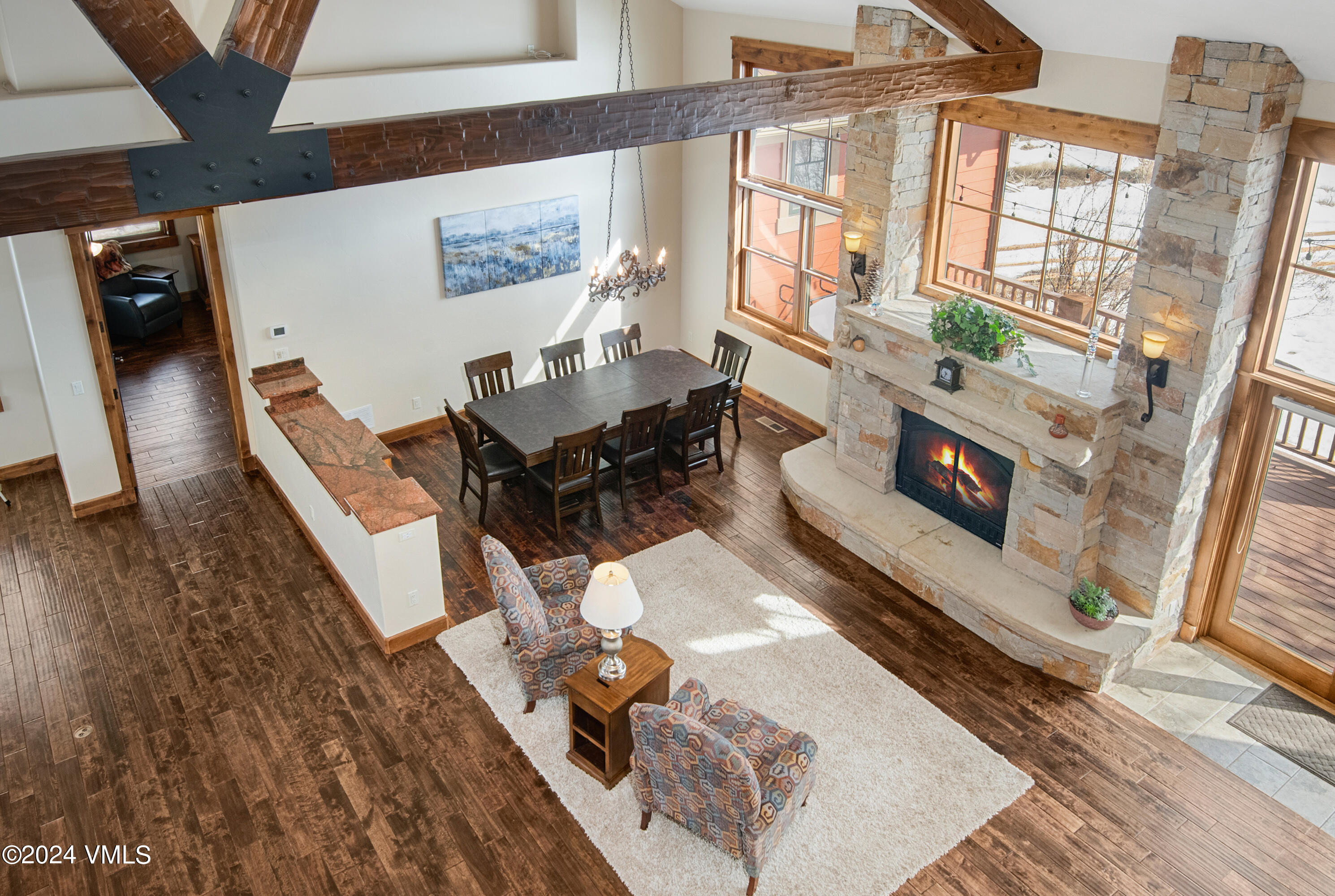 118 Harrier Circle