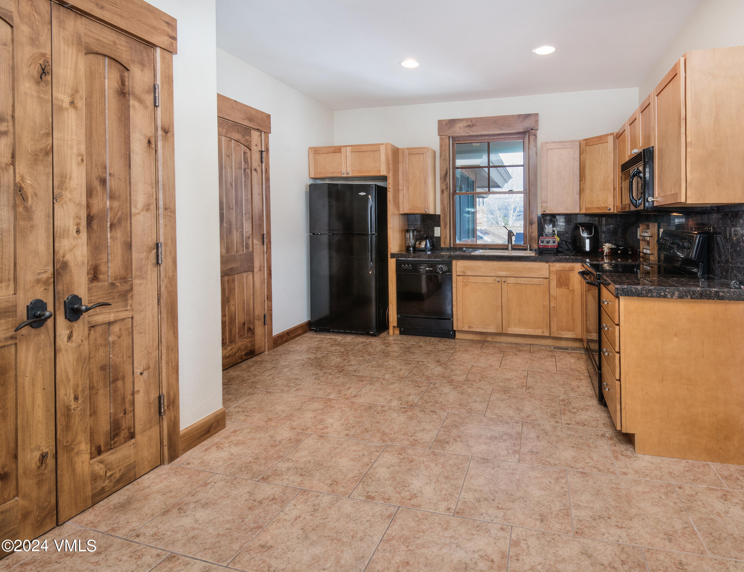 118 Harrier Circle