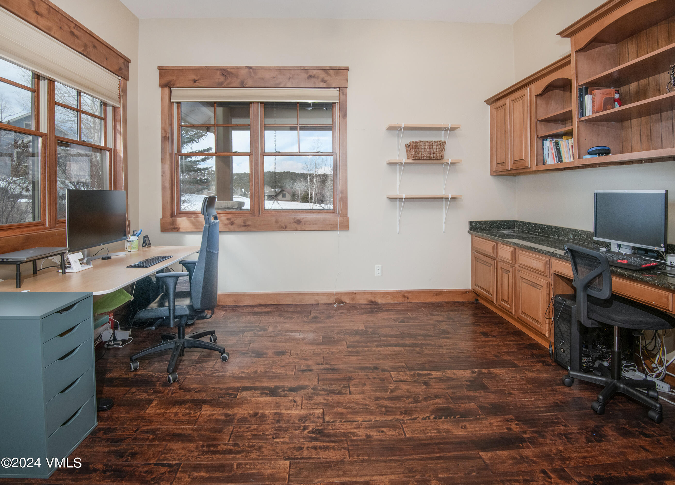 118 Harrier Circle