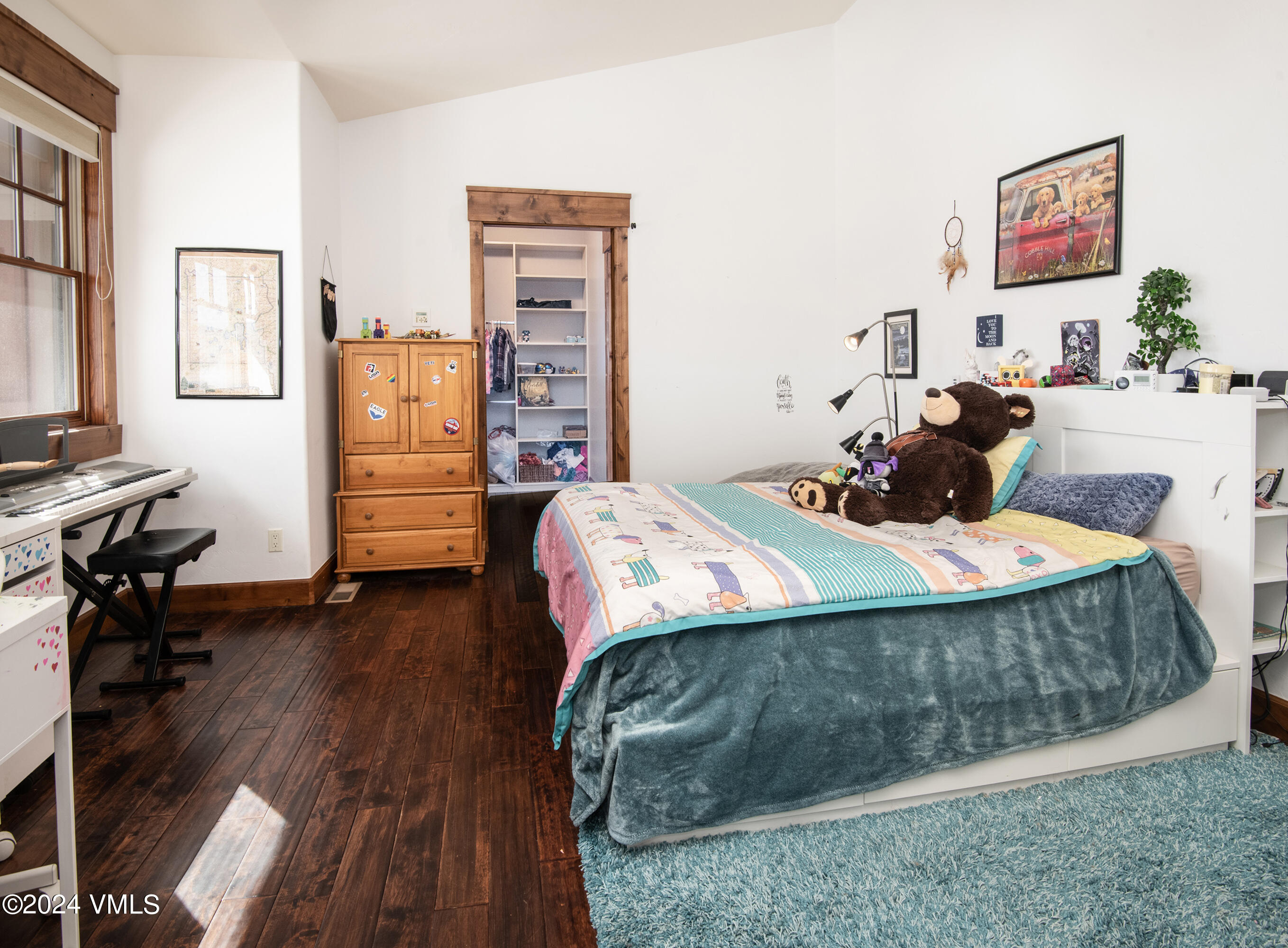 118 Harrier Circle