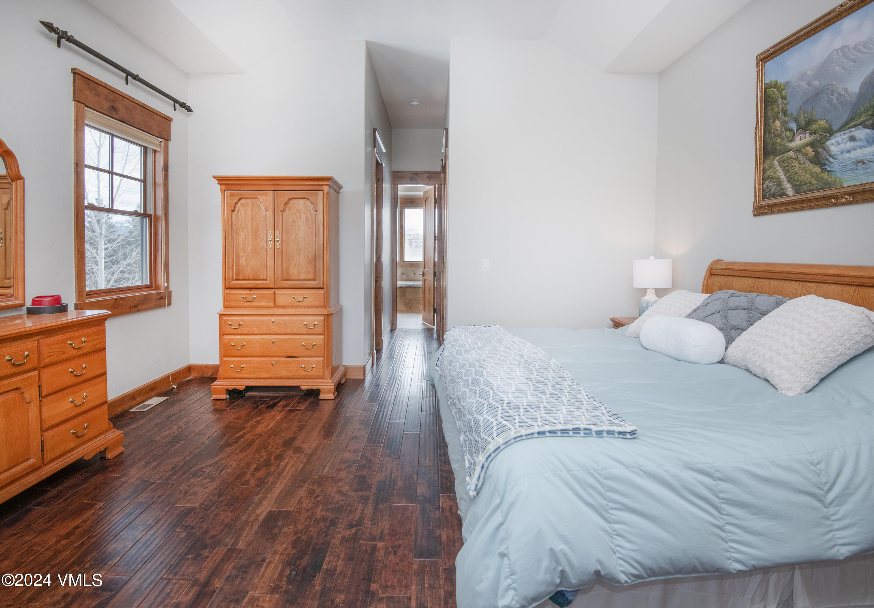 118 Harrier Circle
