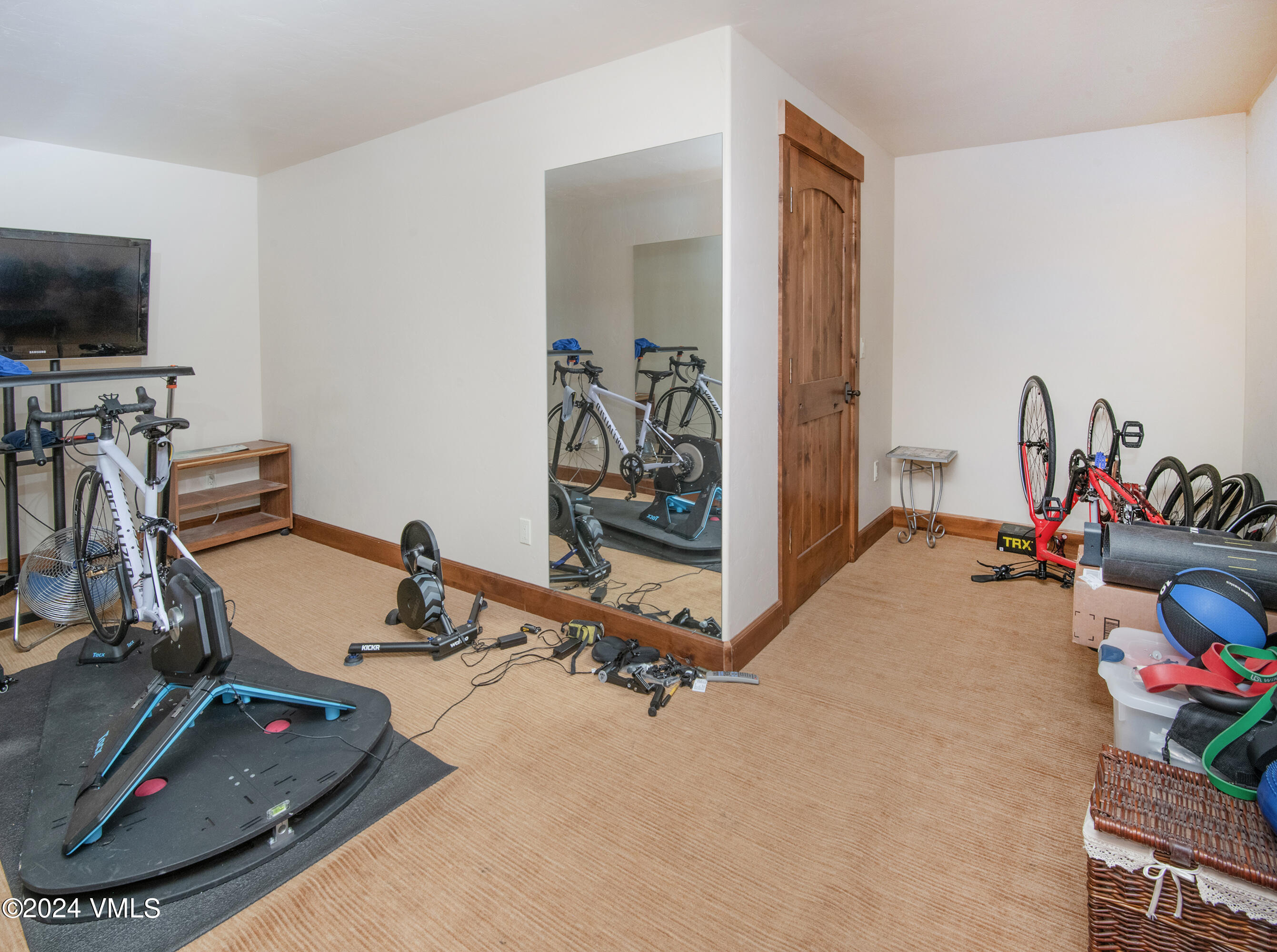 118 Harrier Circle