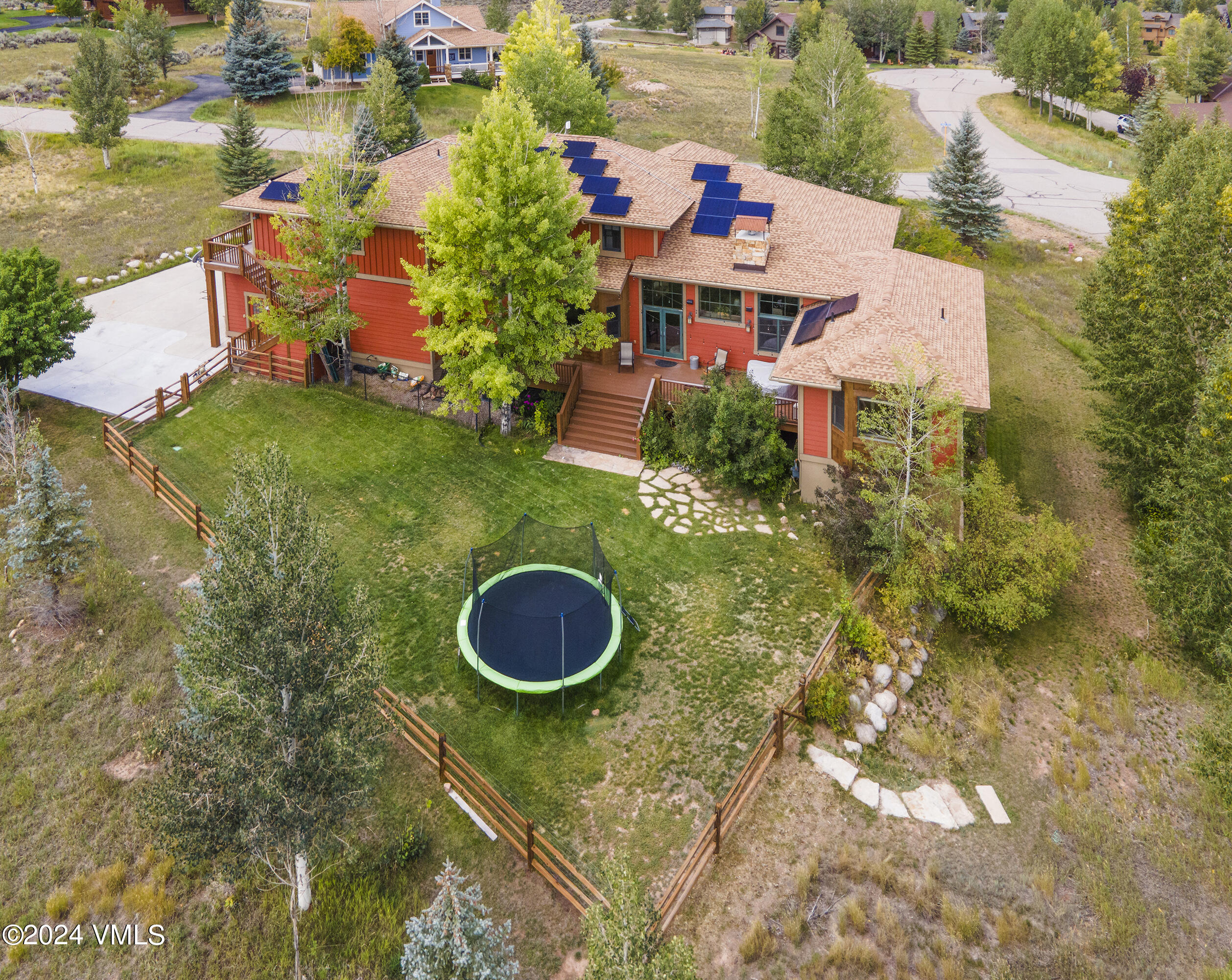 118 Harrier Circle