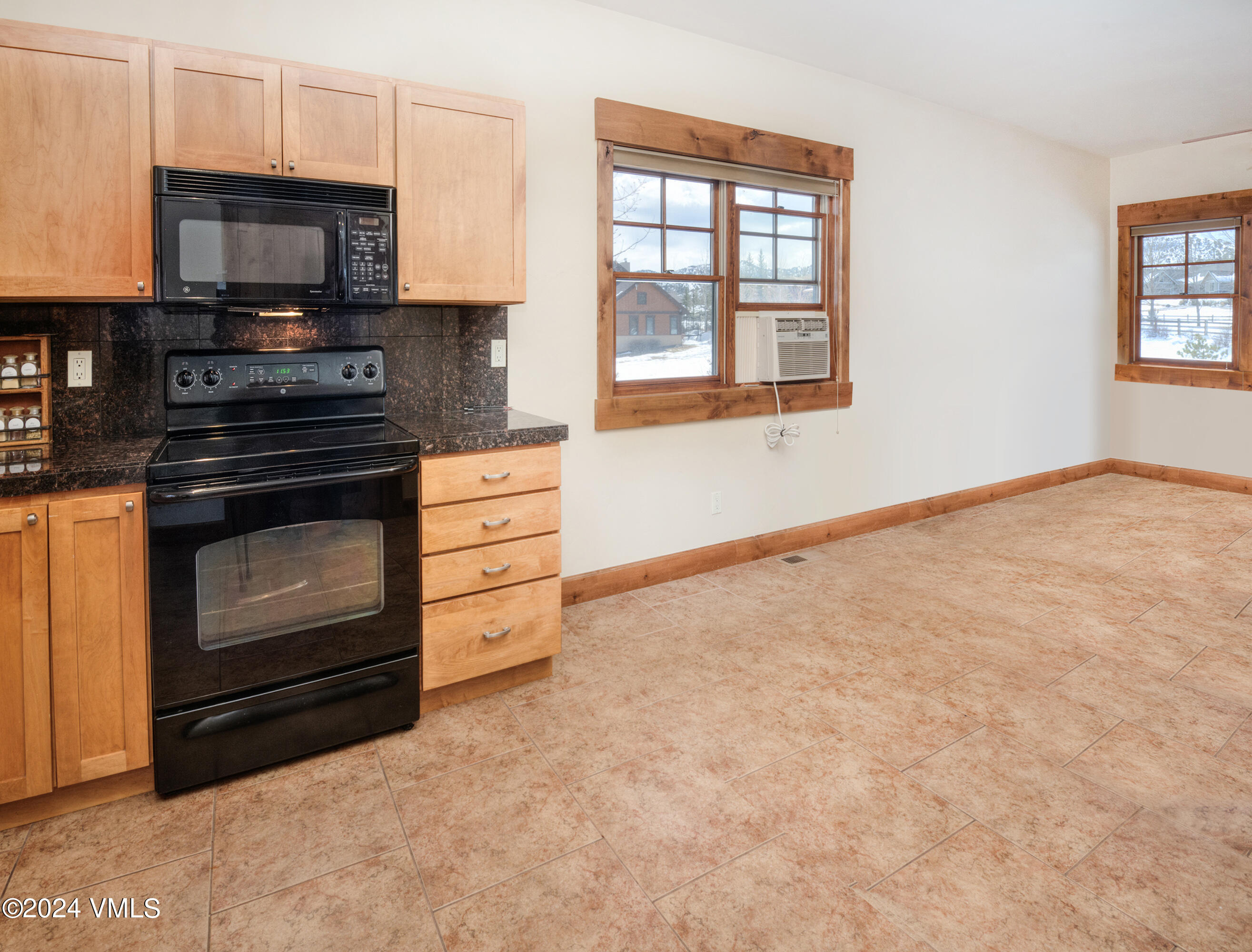 118 Harrier Circle