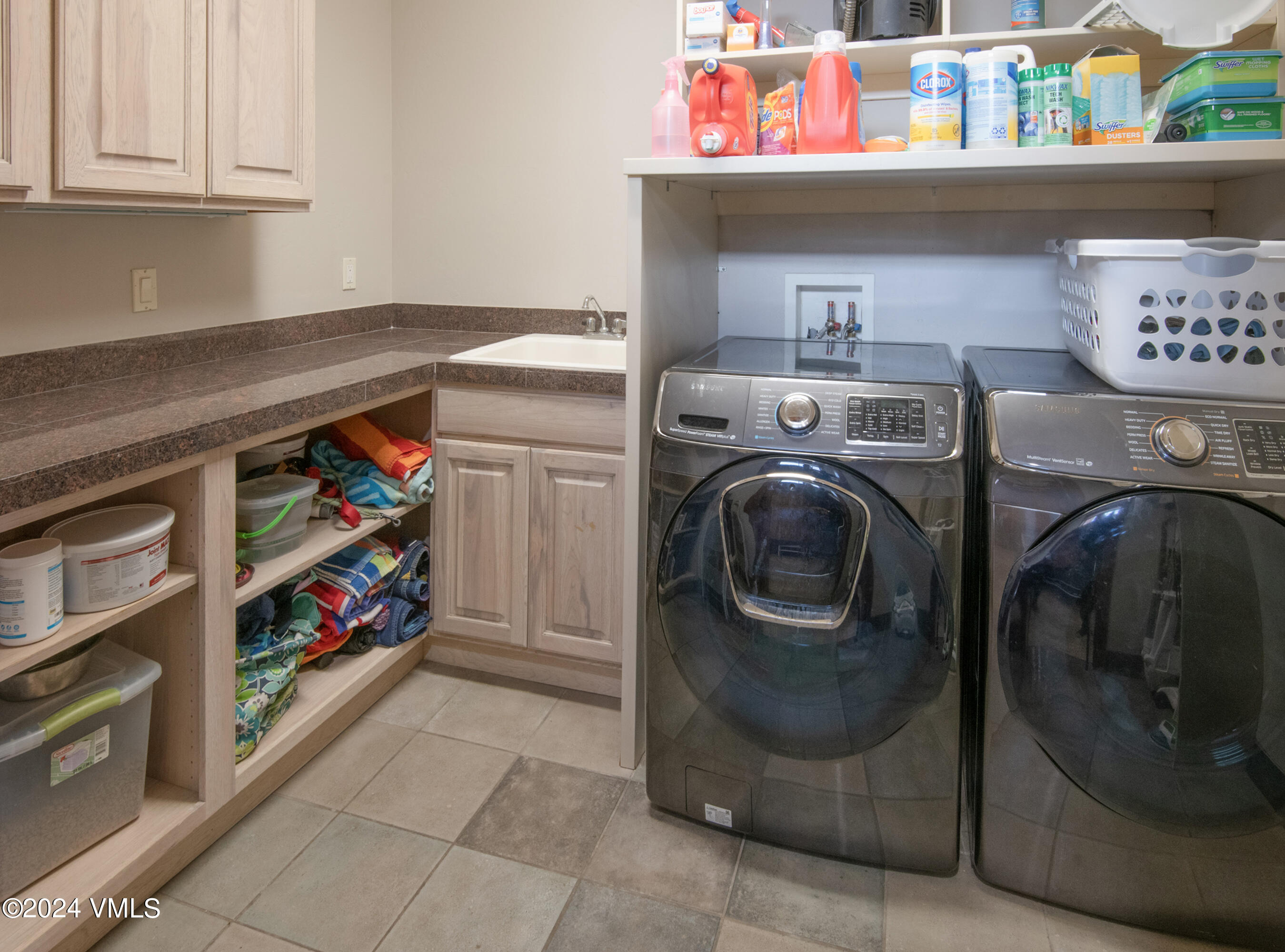118 Harrier Circle