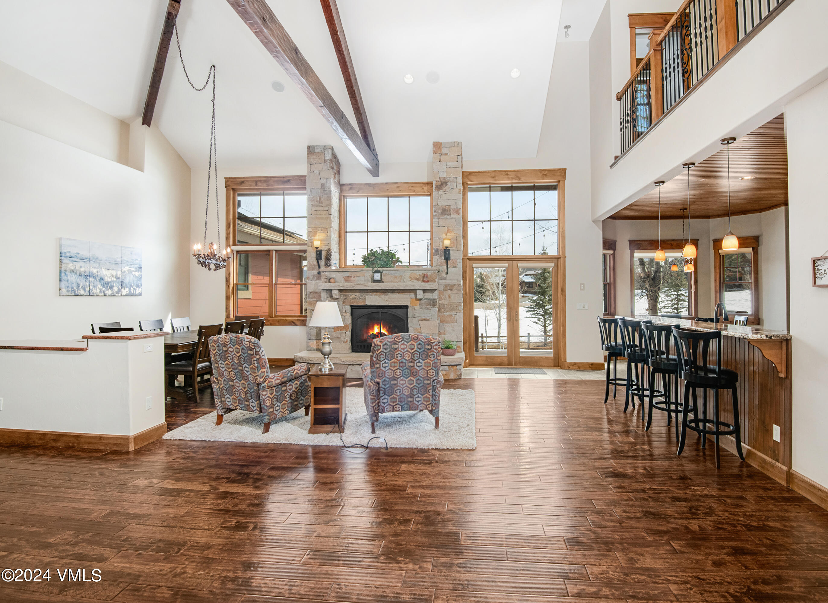 118 Harrier Circle