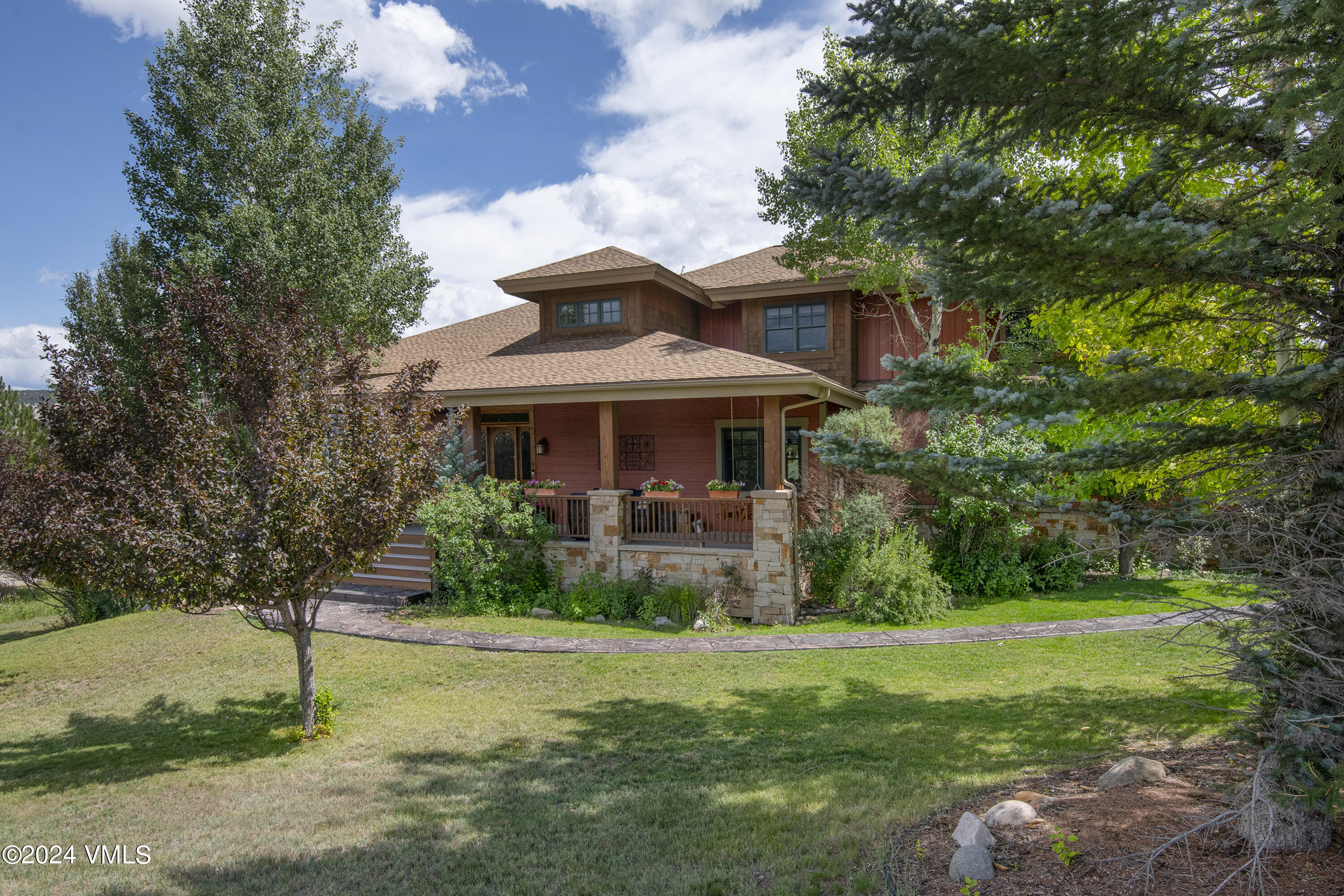 118 Harrier Circle