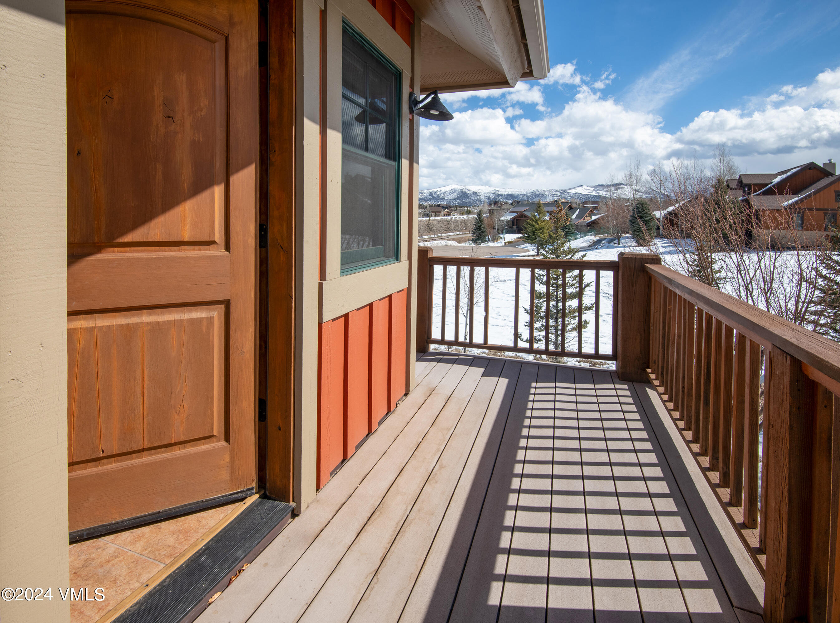 118 Harrier Circle