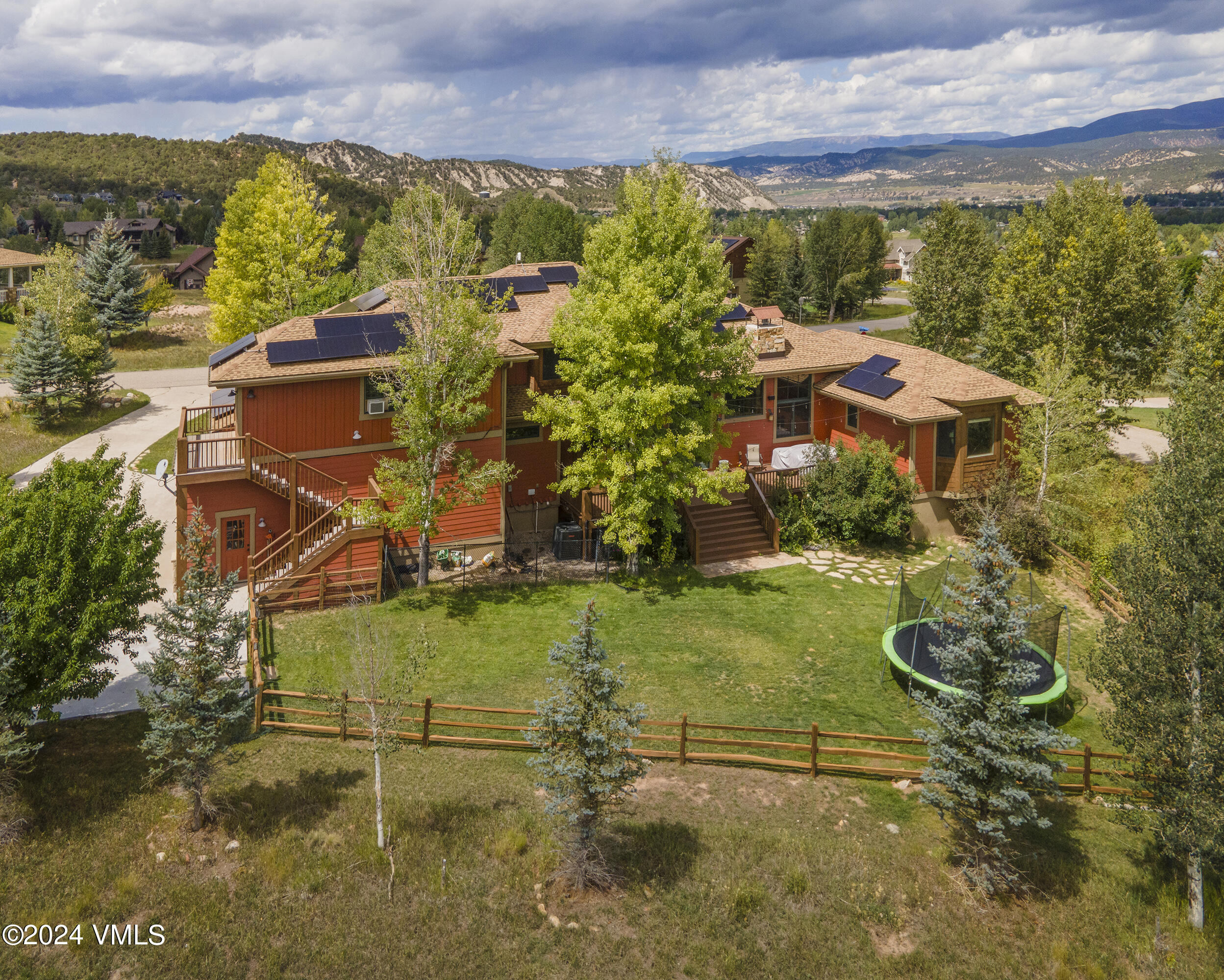 118 Harrier Circle