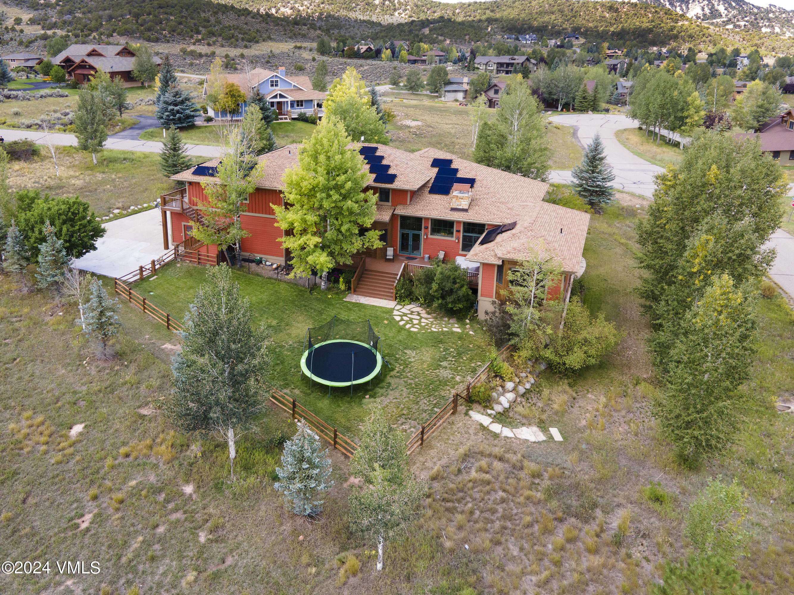 118 Harrier Circle