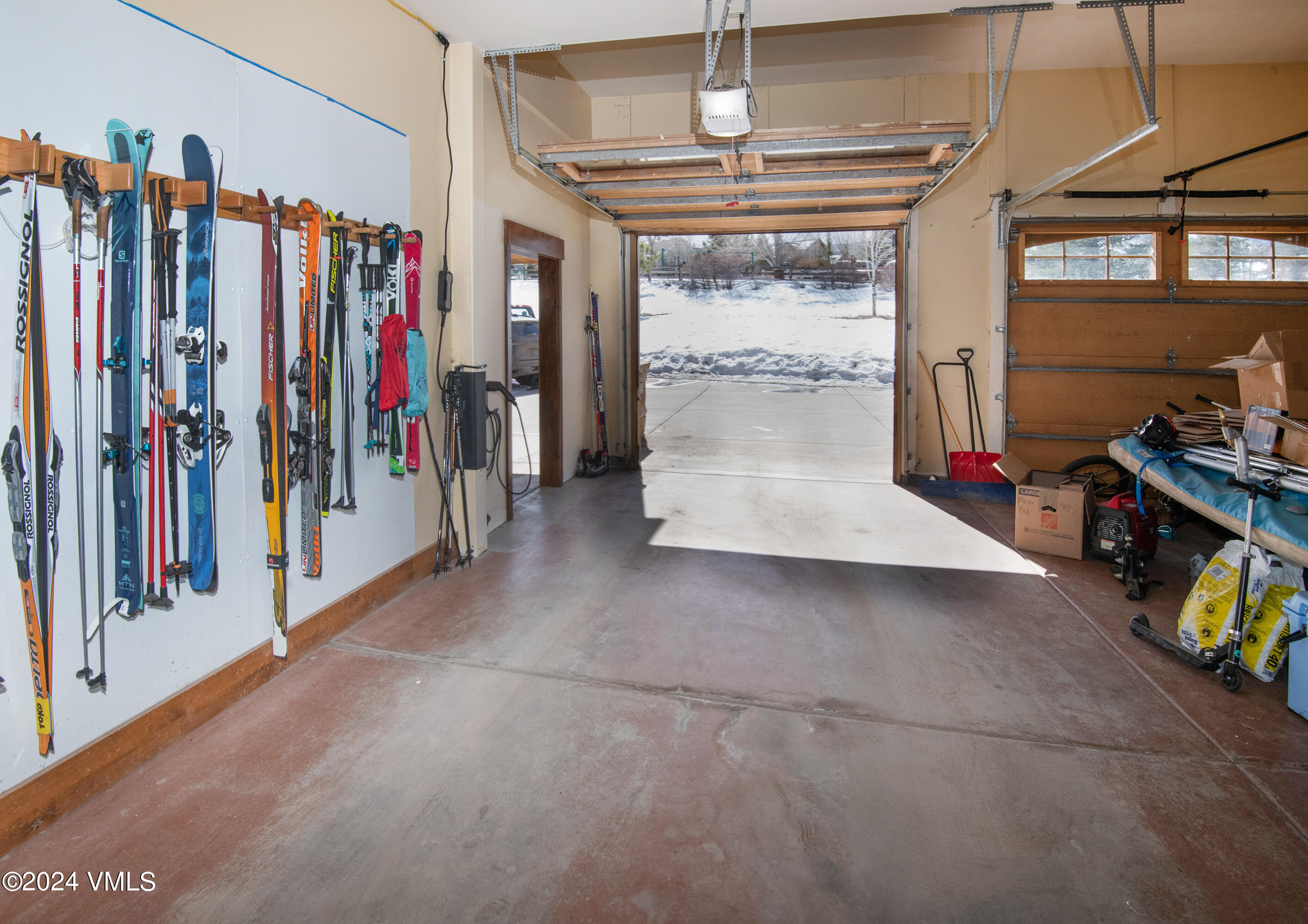 118 Harrier Circle