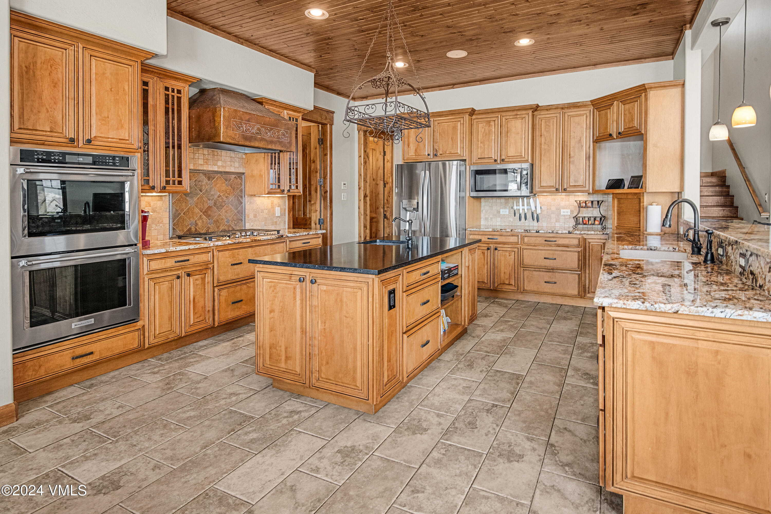 118 Harrier Circle