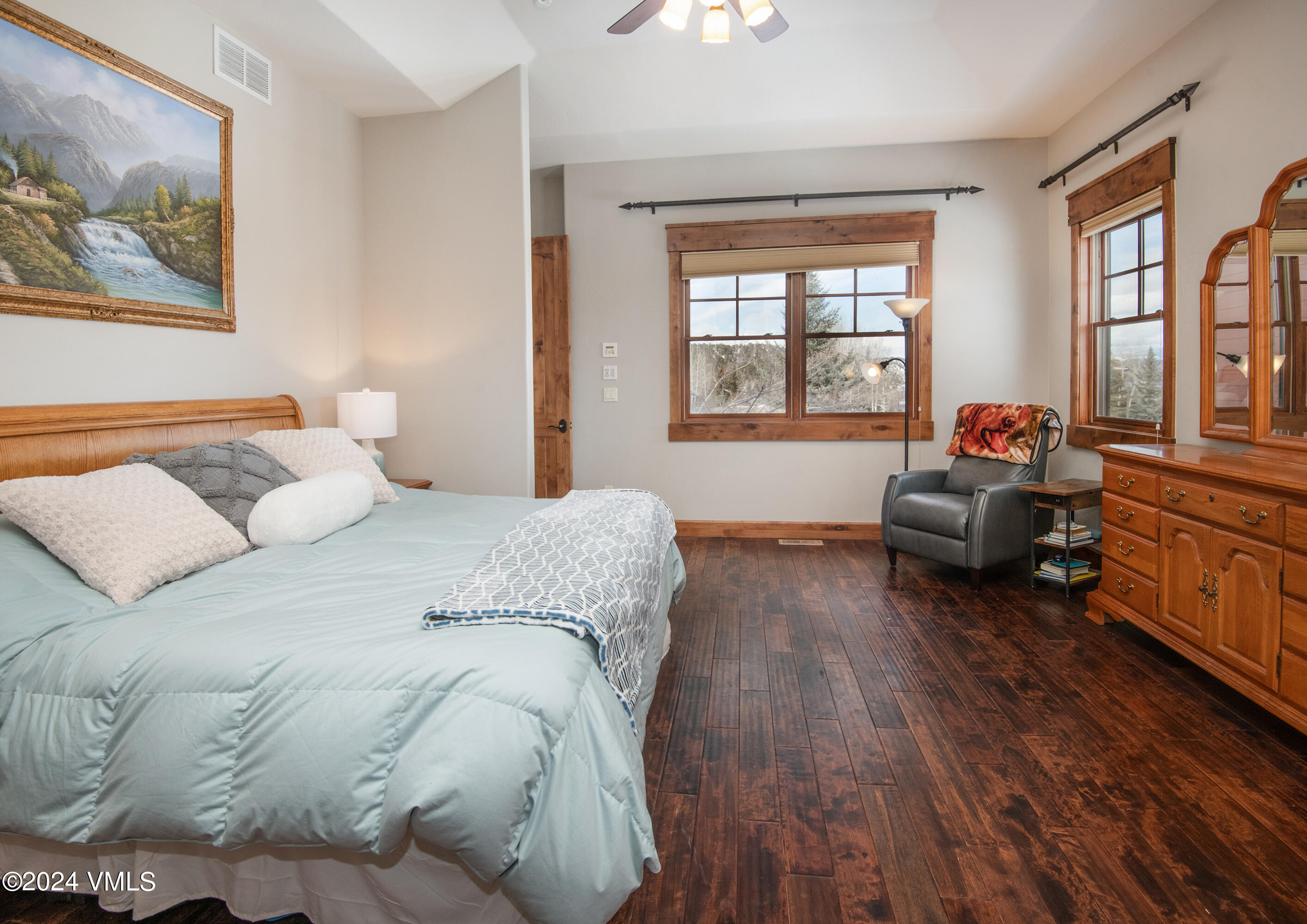 118 Harrier Circle