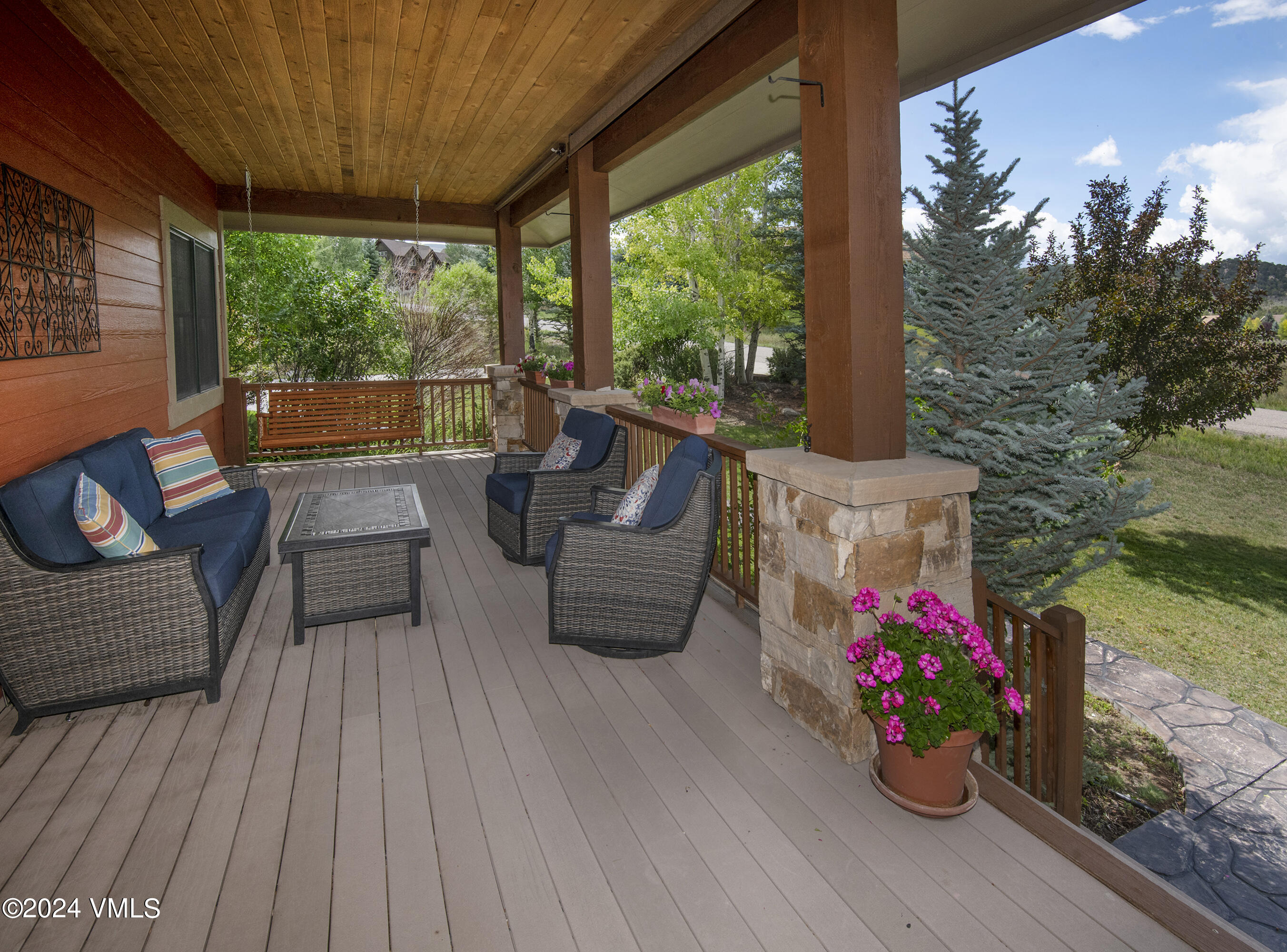 118 Harrier Circle