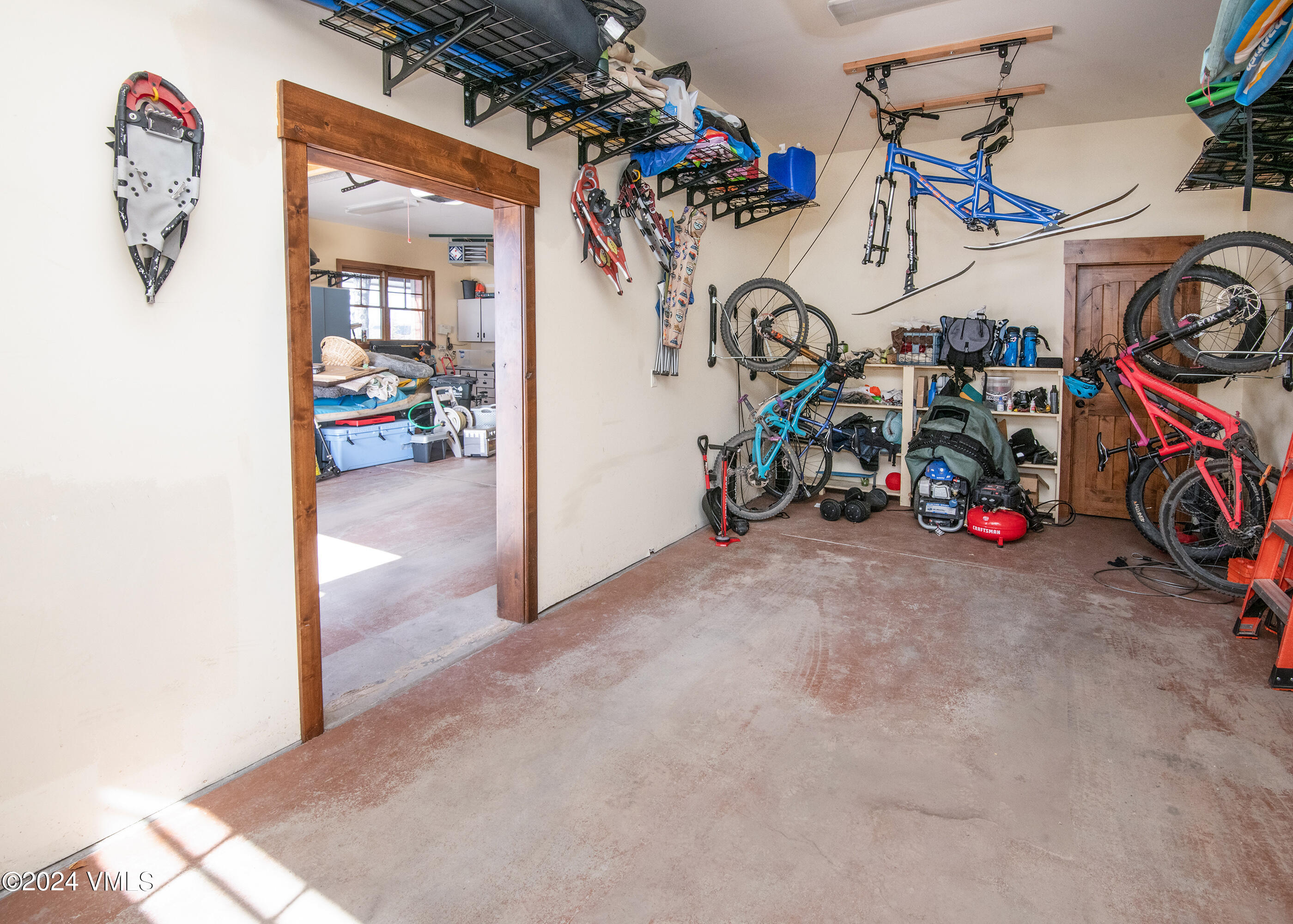 118 Harrier Circle