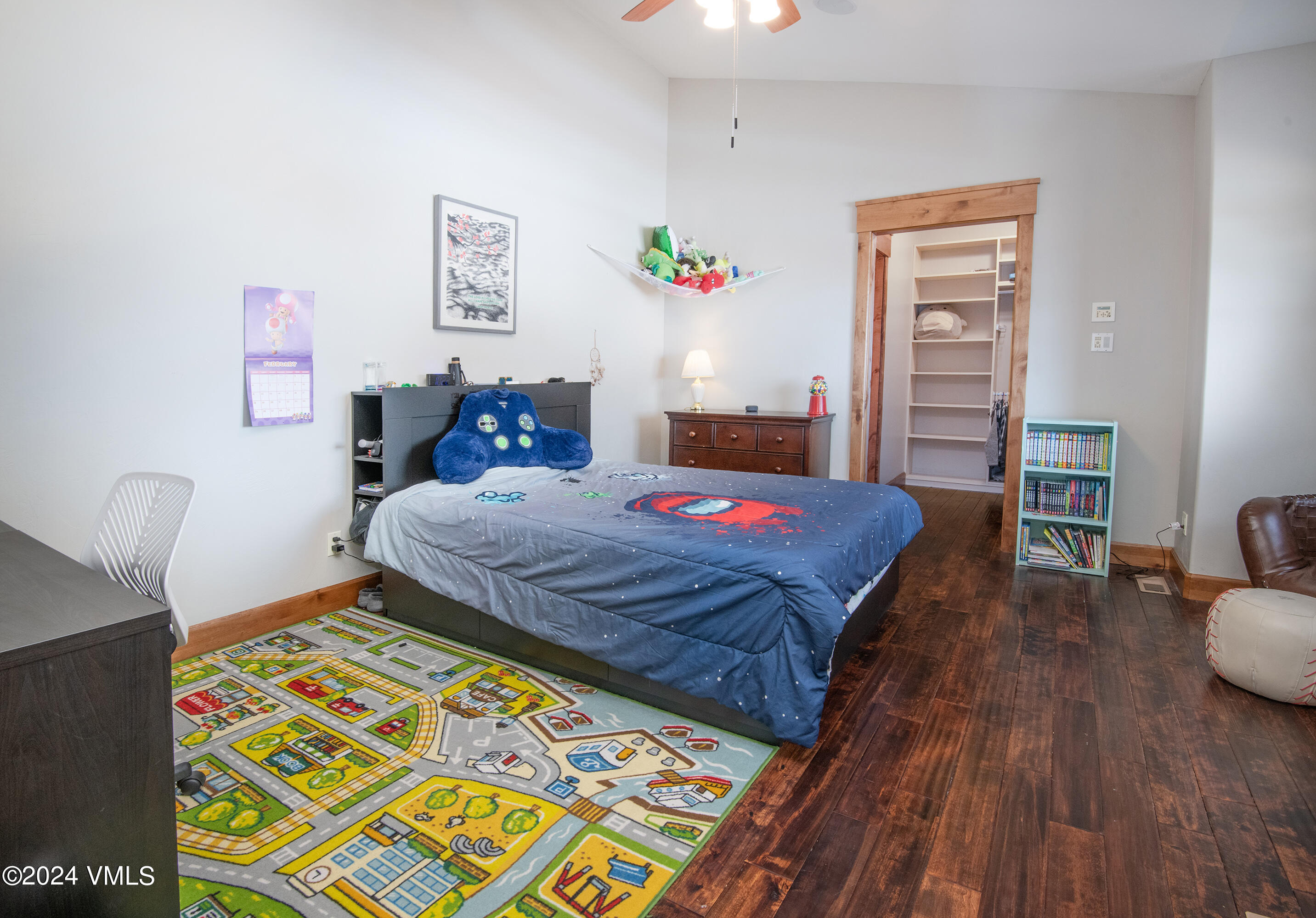 118 Harrier Circle
