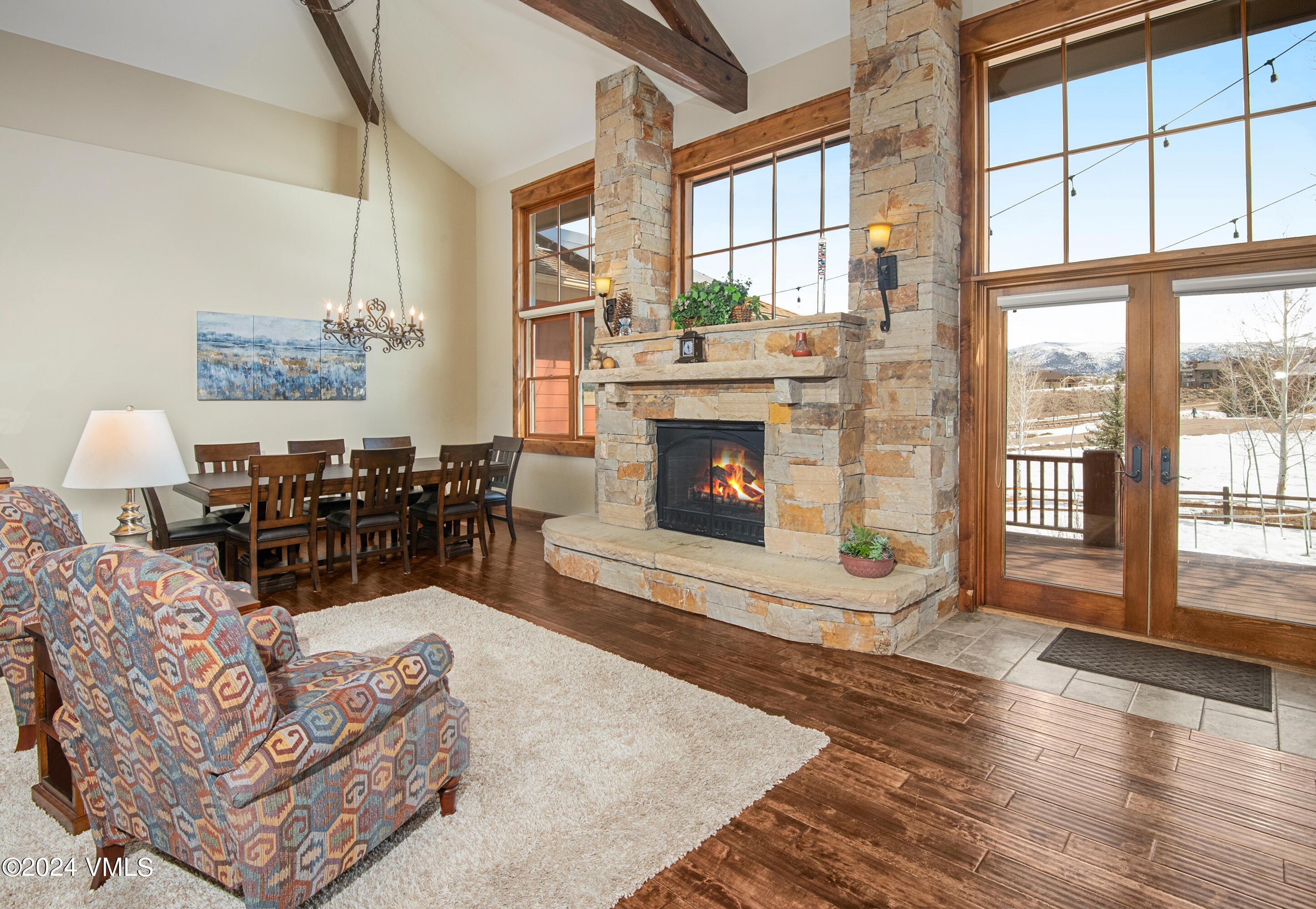118 Harrier Circle