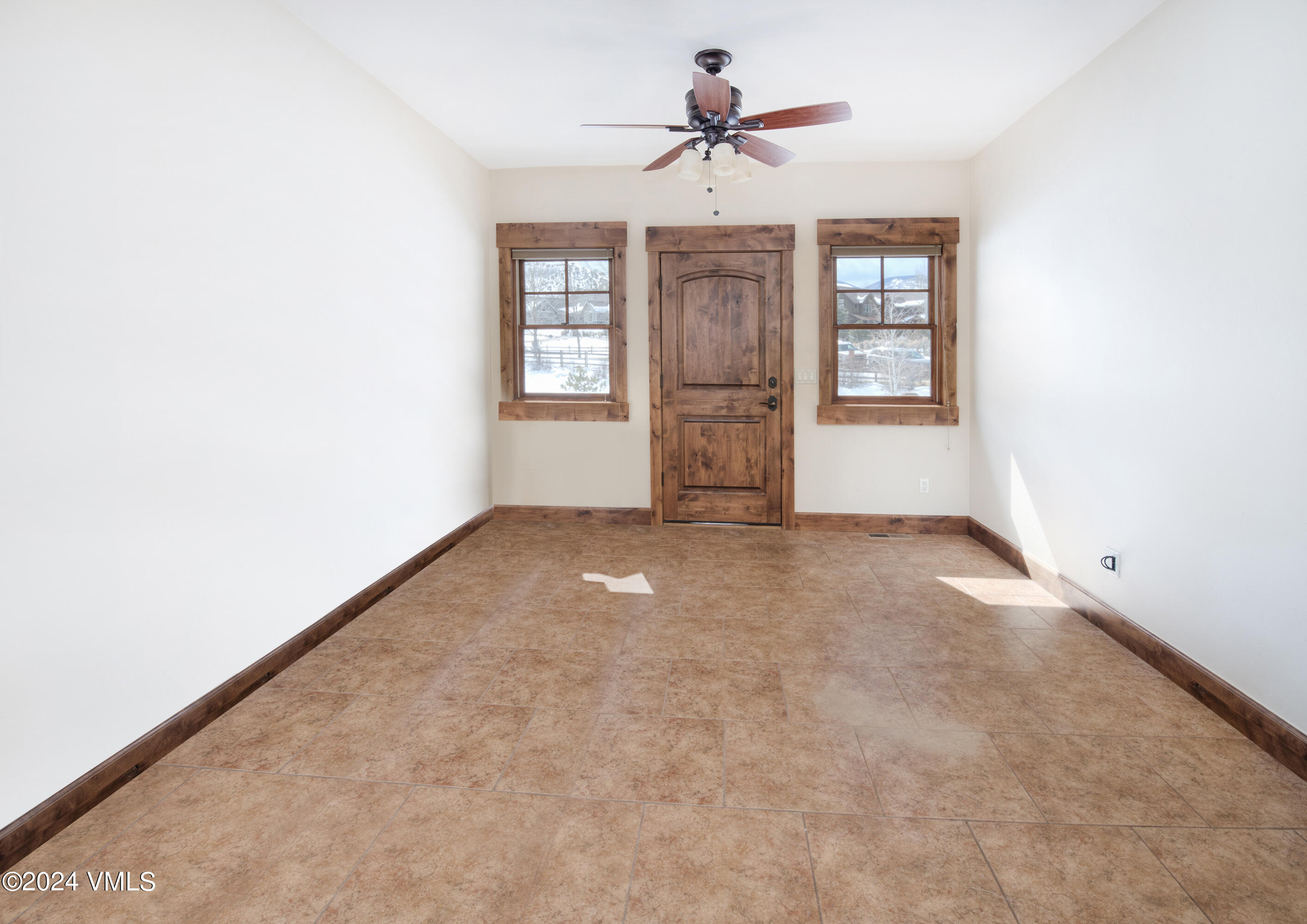 118 Harrier Circle
