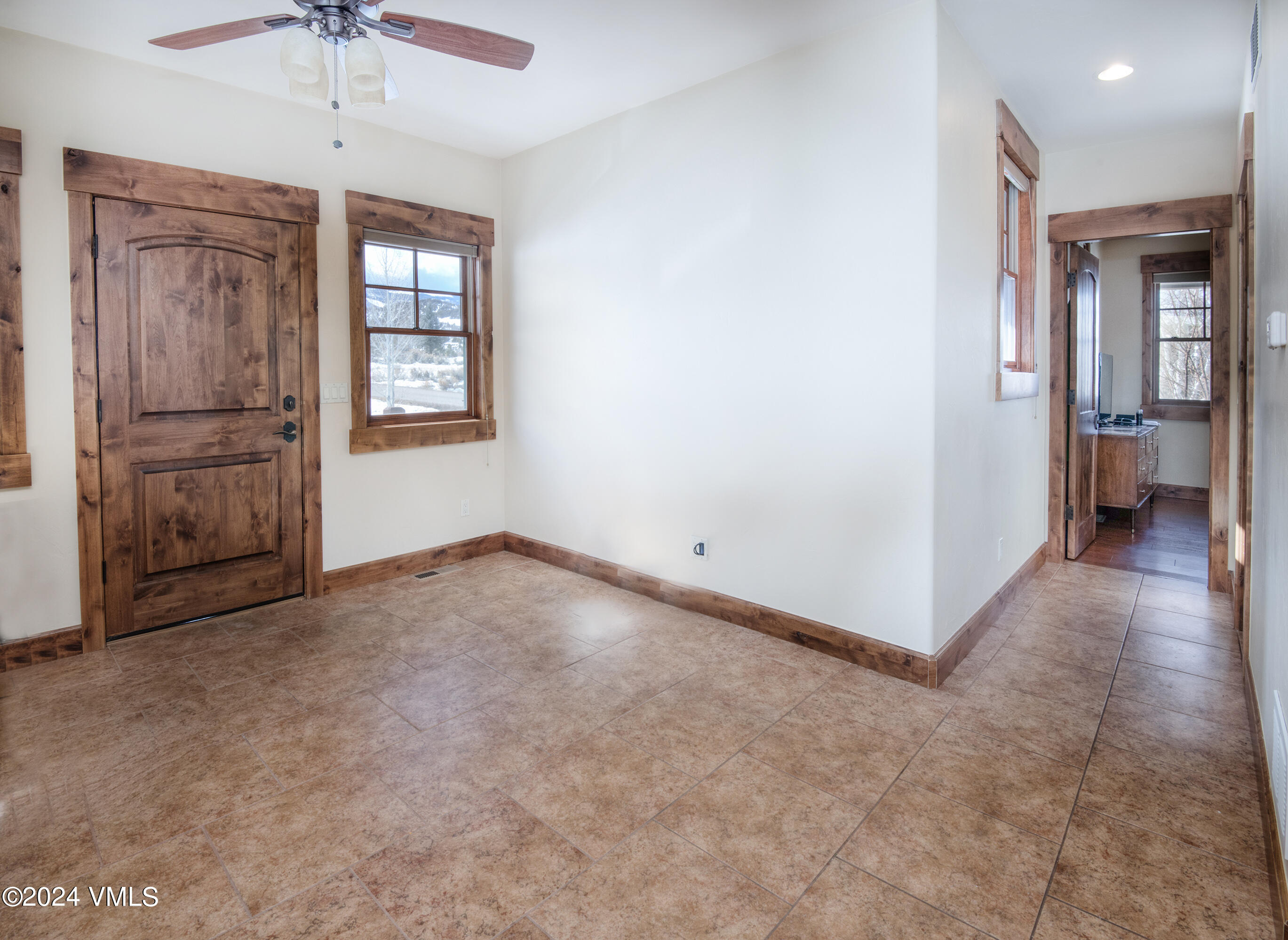 118 Harrier Circle
