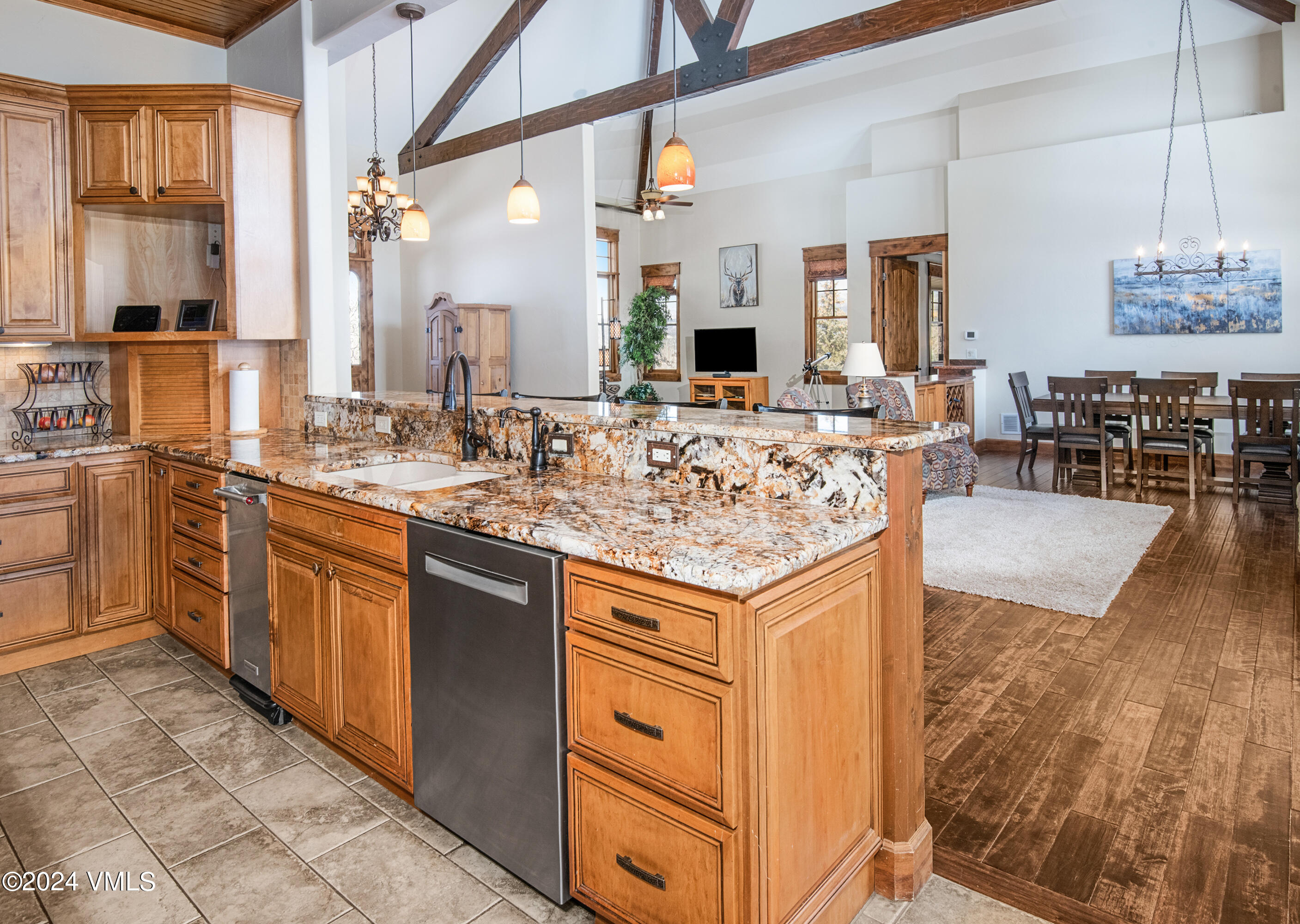 118 Harrier Circle