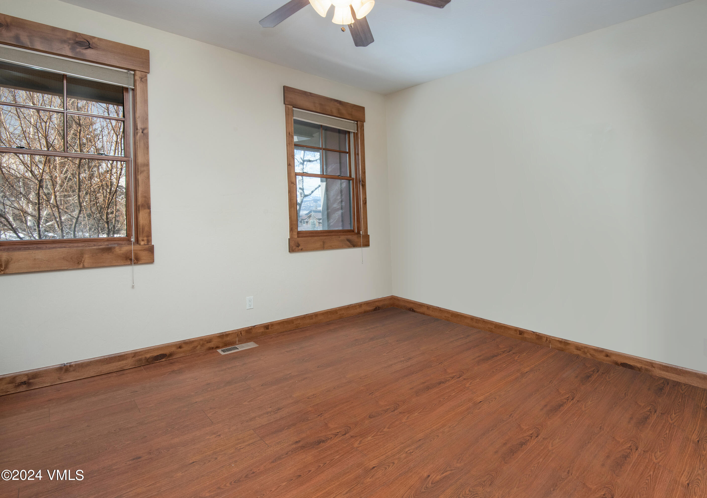 118 Harrier Circle