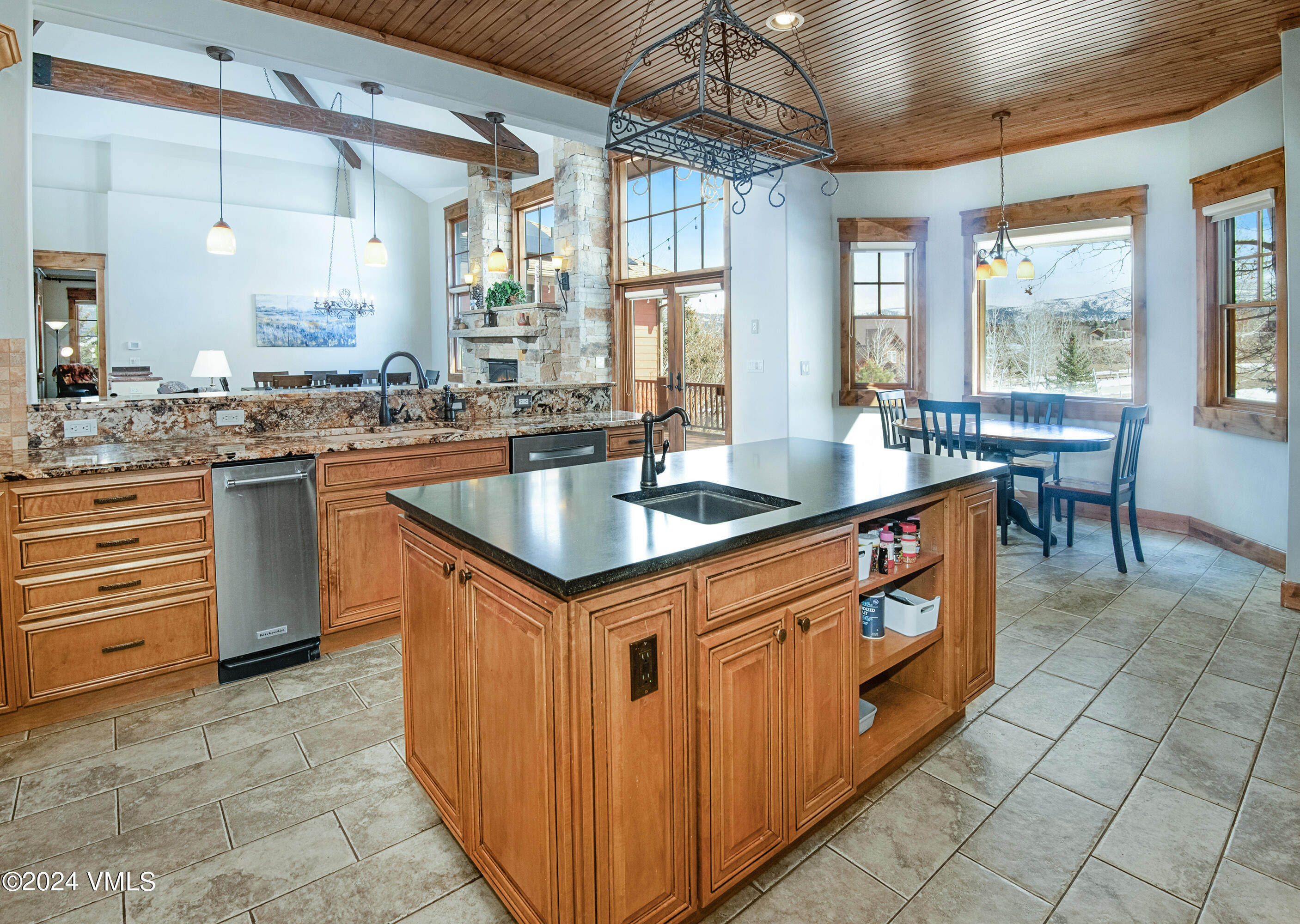 118 Harrier Circle