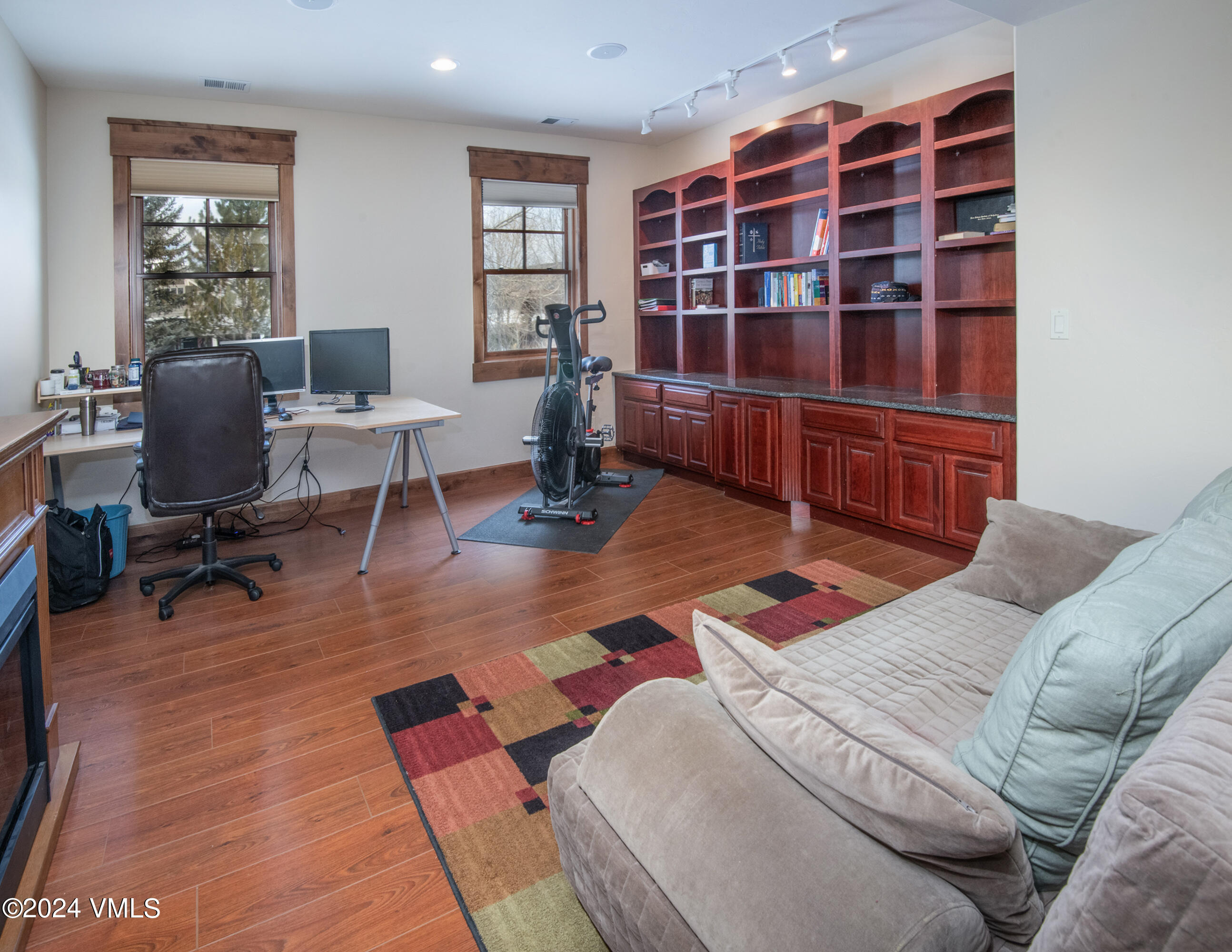 118 Harrier Circle
