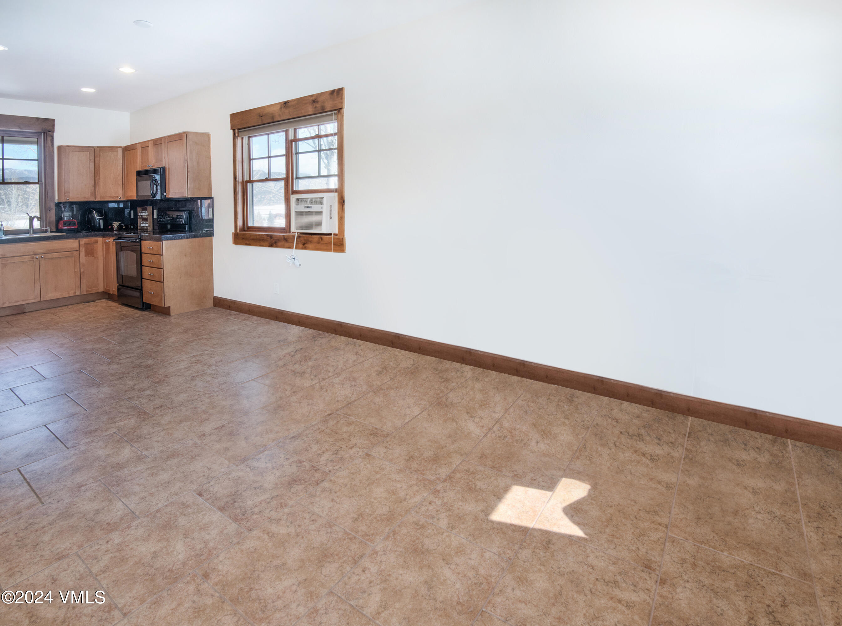 118 Harrier Circle