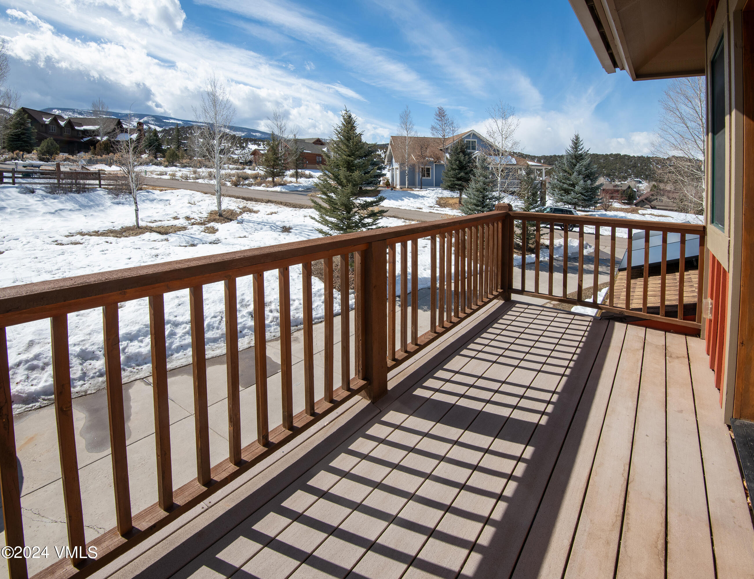 118 Harrier Circle