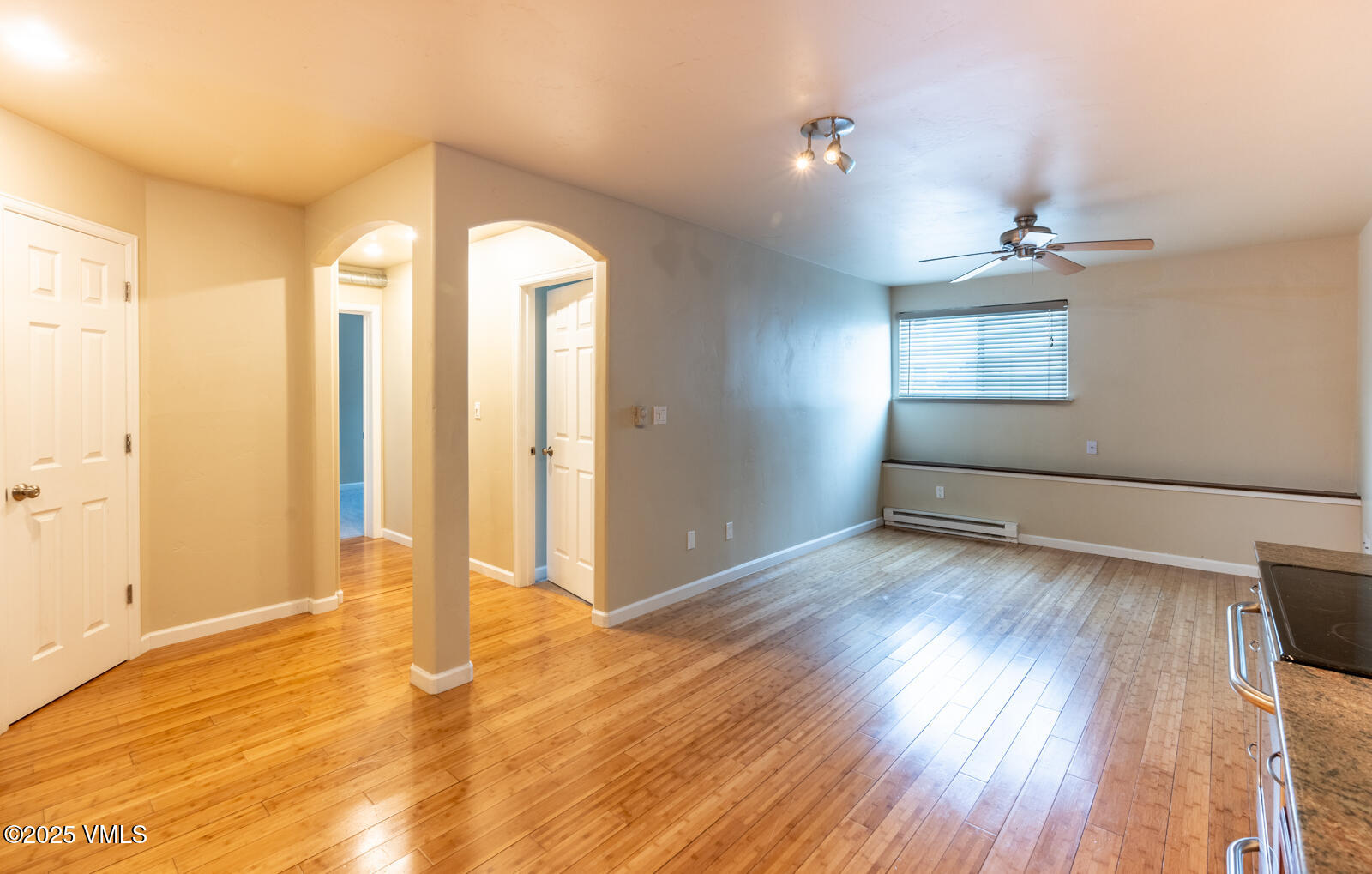 871 W Beaver Creek Boulevard A2