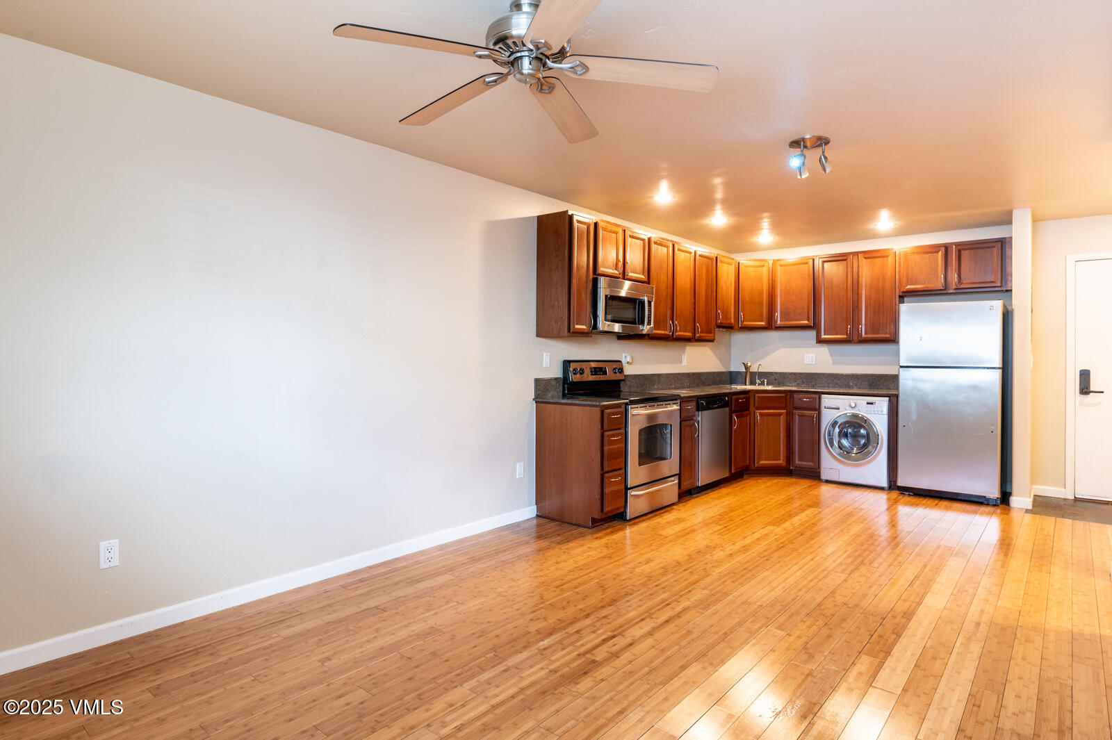 871 W Beaver Creek Boulevard A2