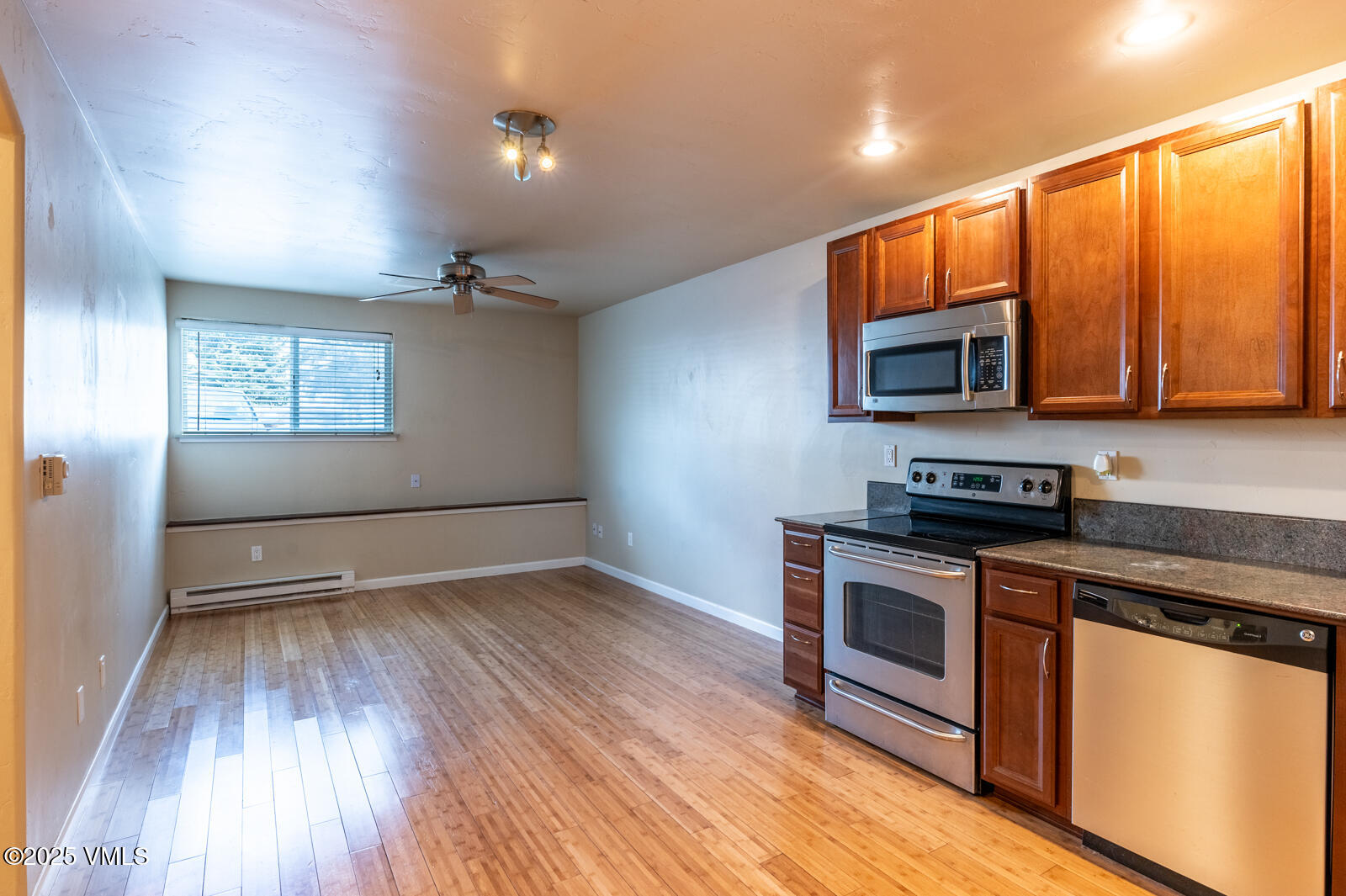 871 W Beaver Creek Boulevard A2