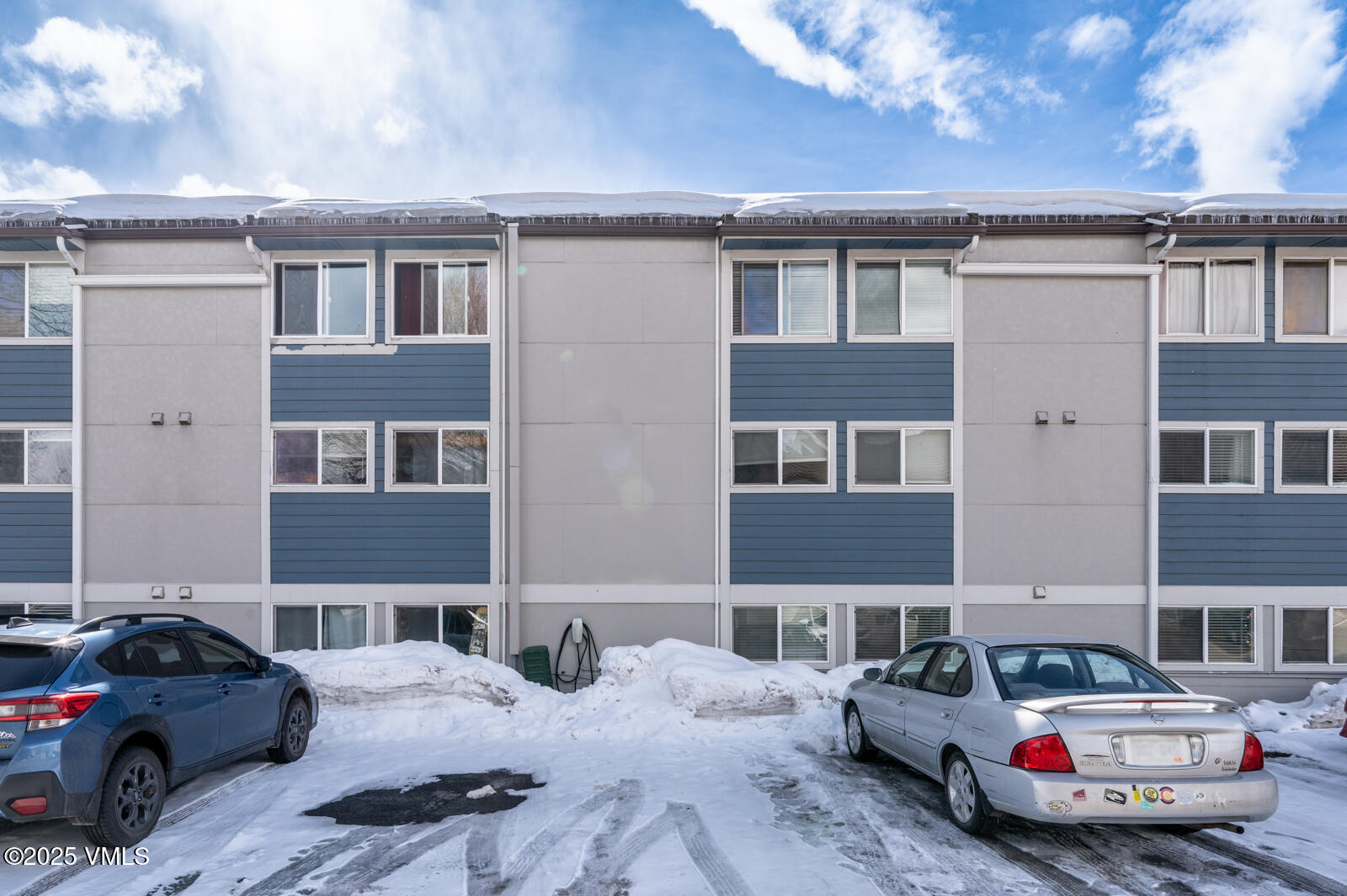 871 W Beaver Creek Boulevard A2