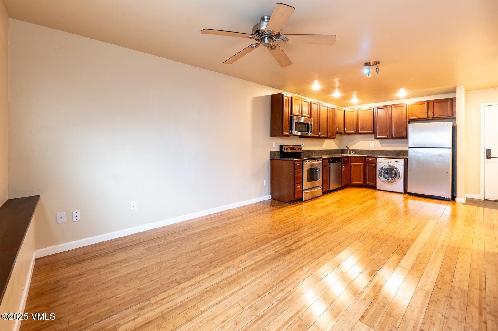 871 W Beaver Creek Boulevard A2