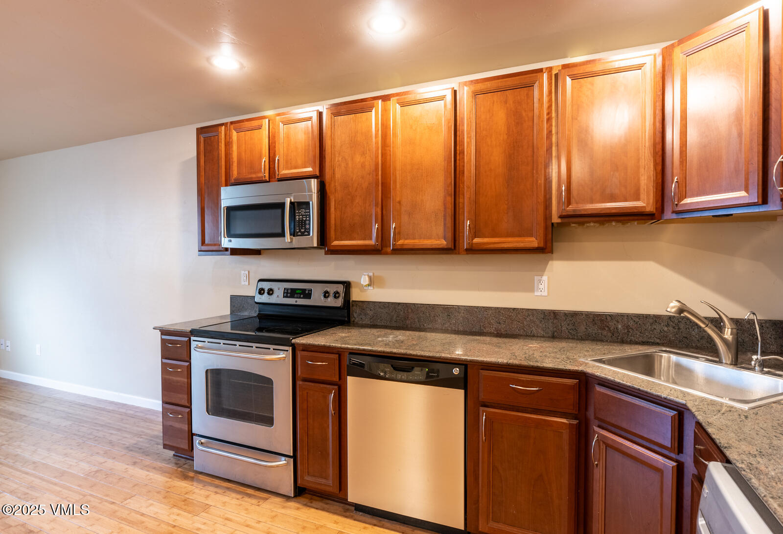 871 W Beaver Creek Boulevard A2