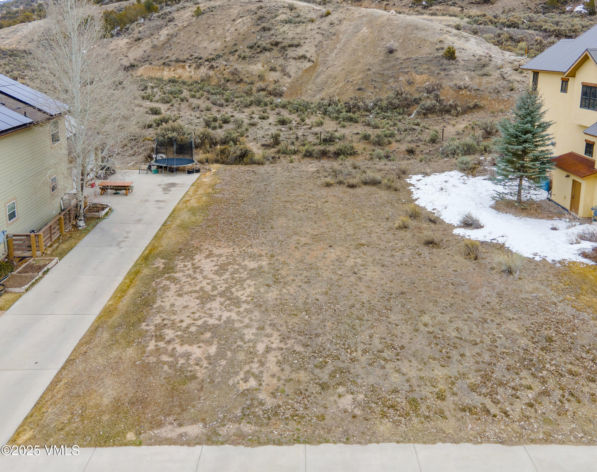 378 Bluffs Drive