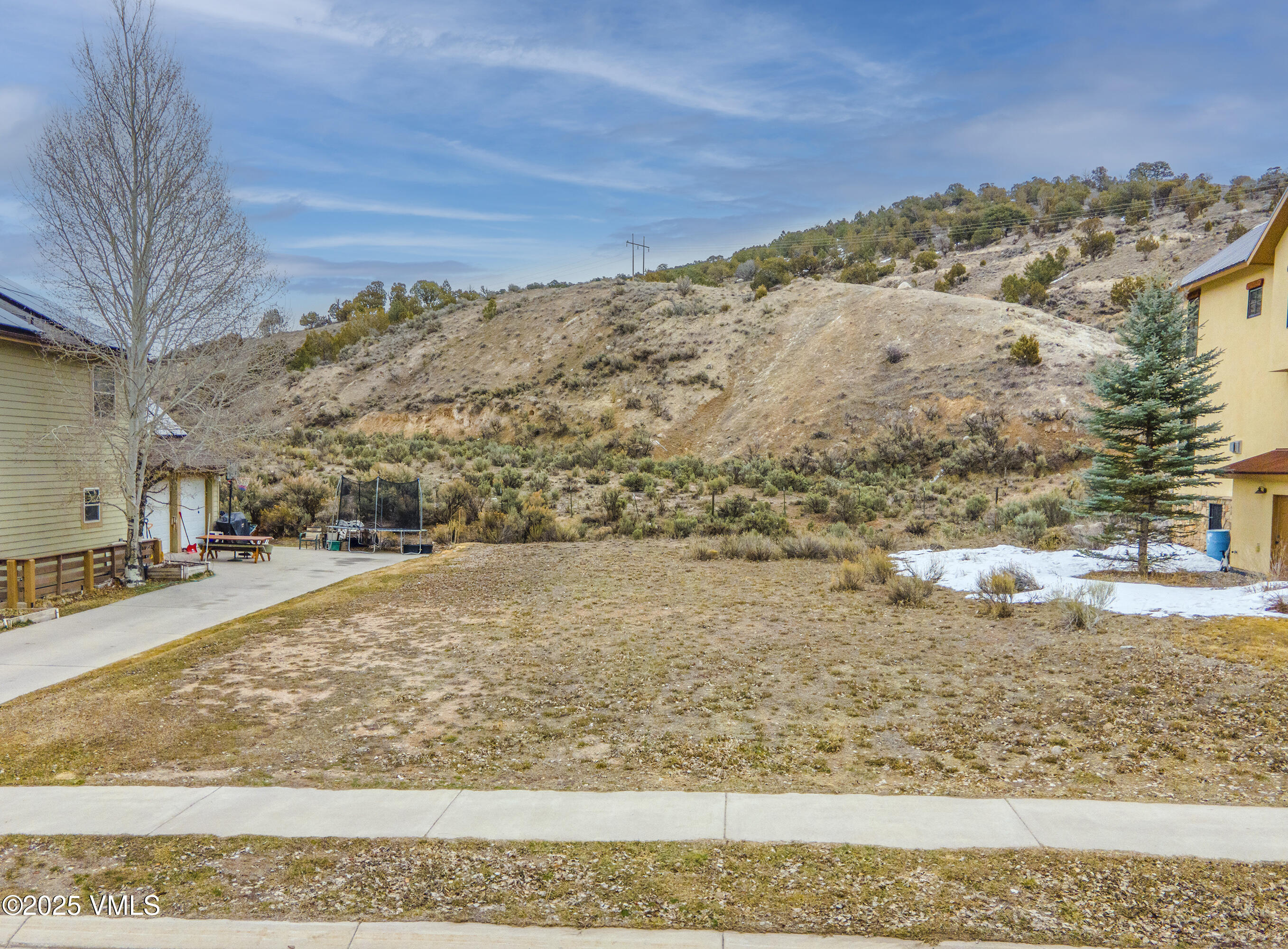 378 Bluffs Drive