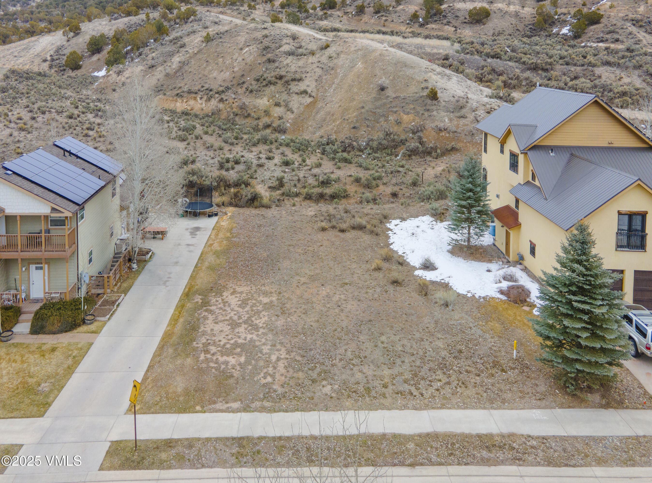 378 Bluffs Drive