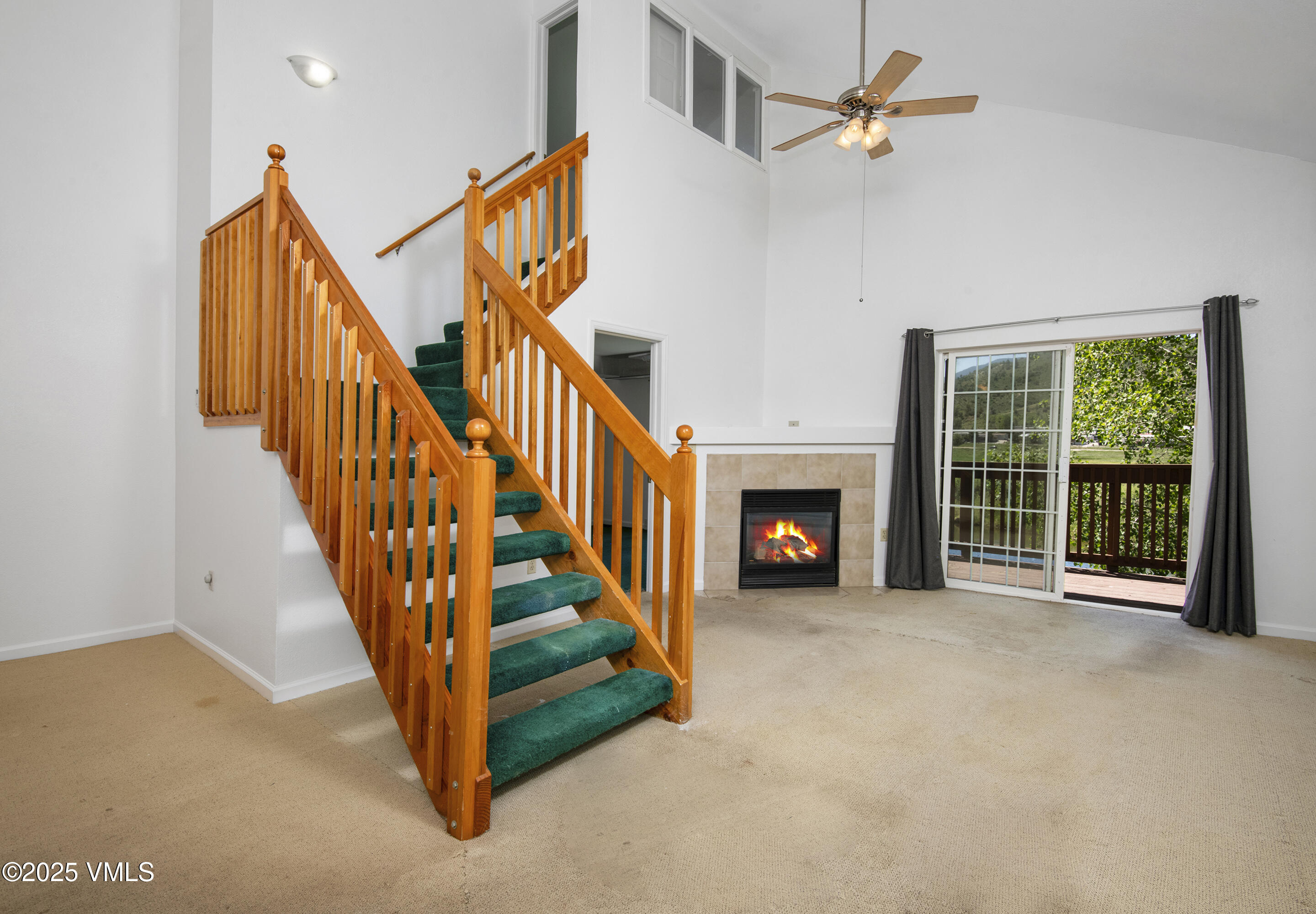 205 Crazy Horse Point 205
