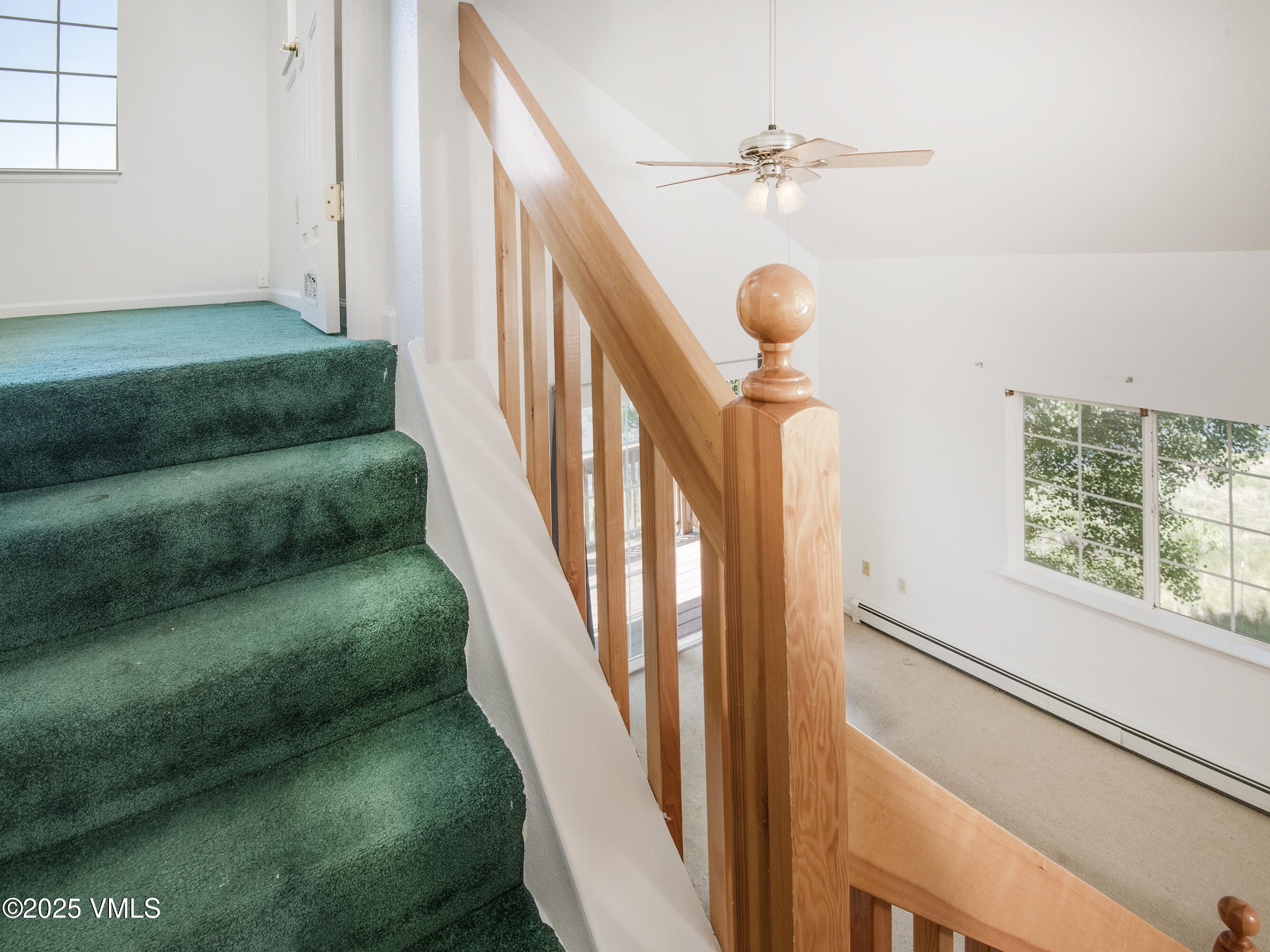 205 Crazy Horse Point 205