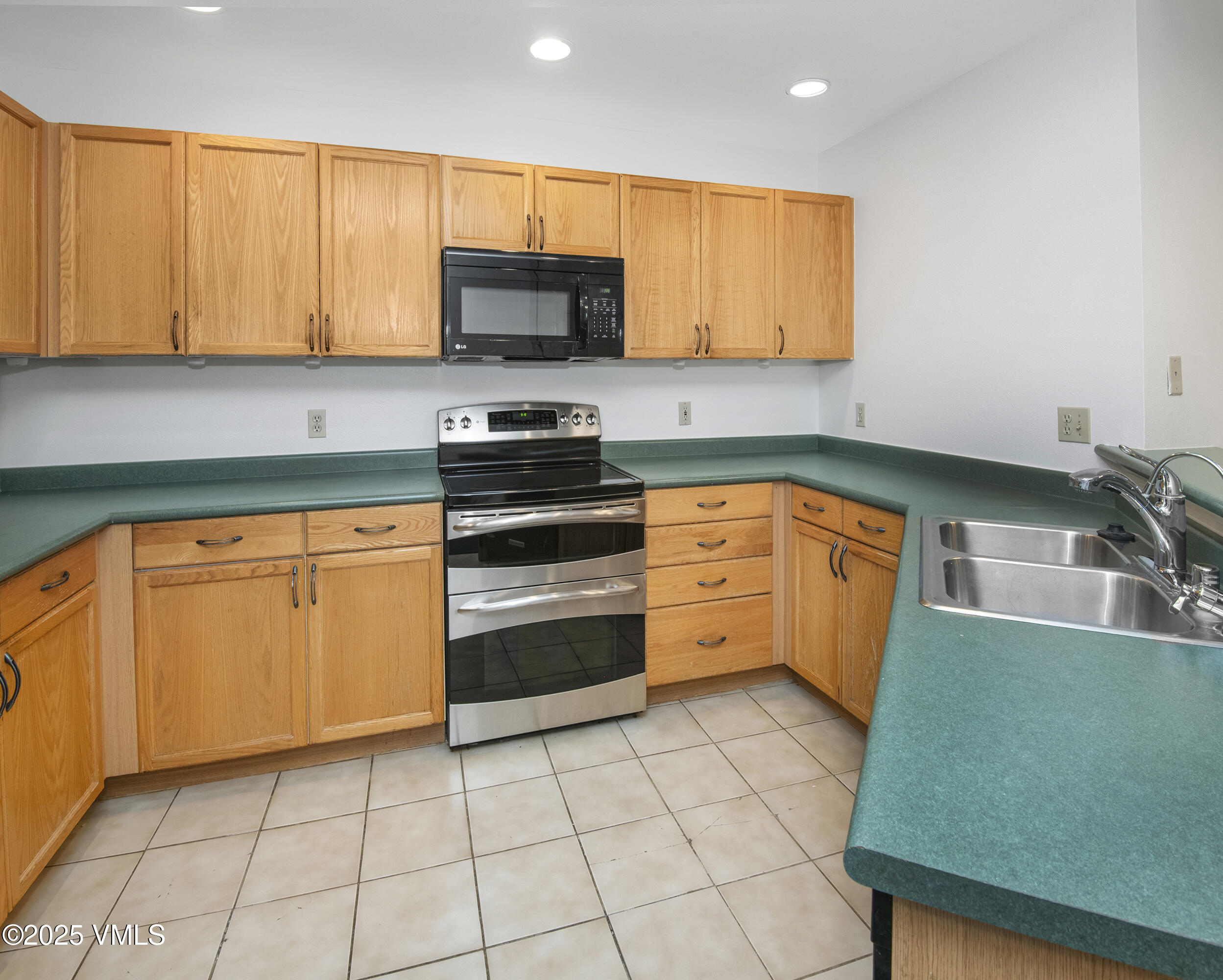 205 Crazy Horse Point 205