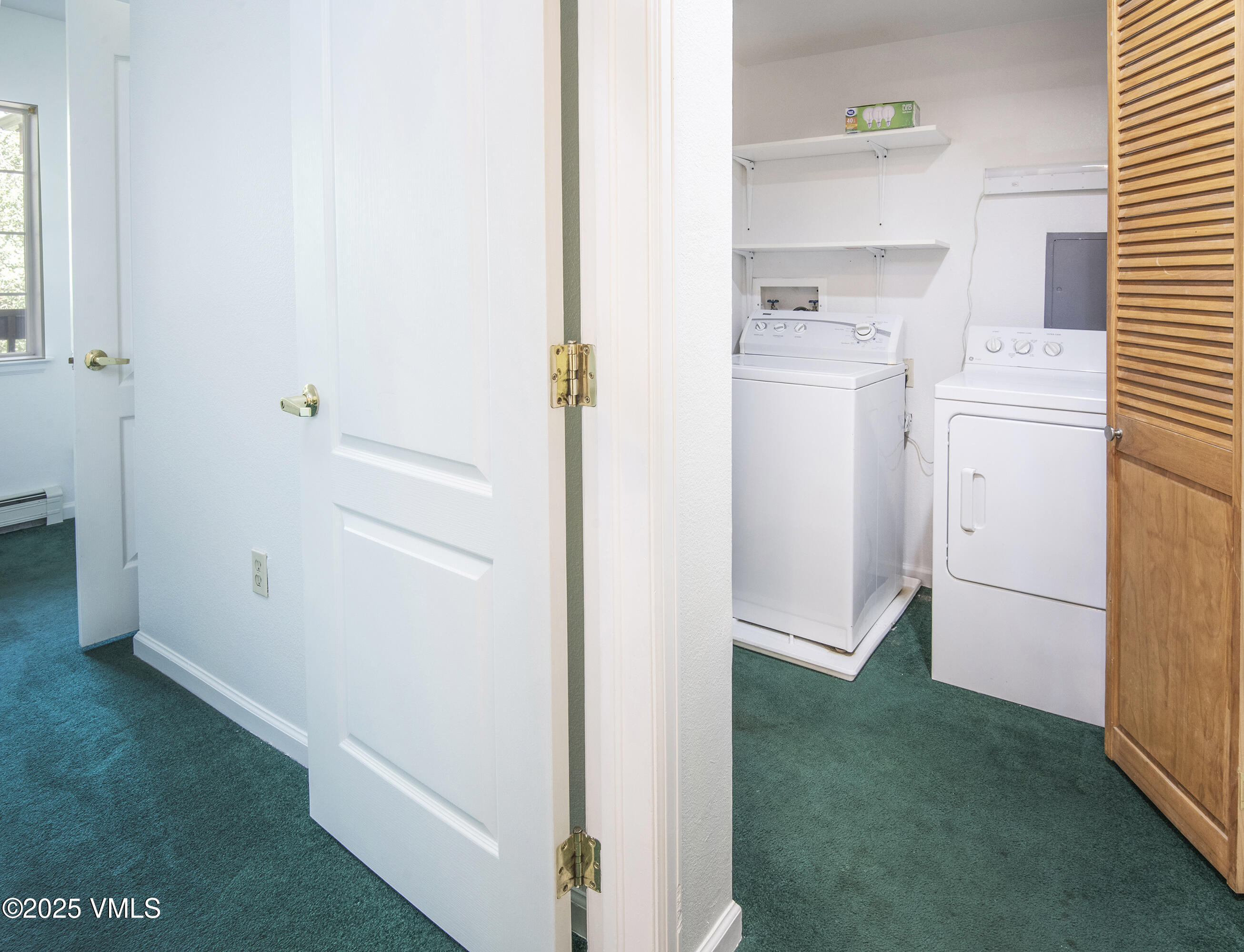 205 Crazy Horse Point 205