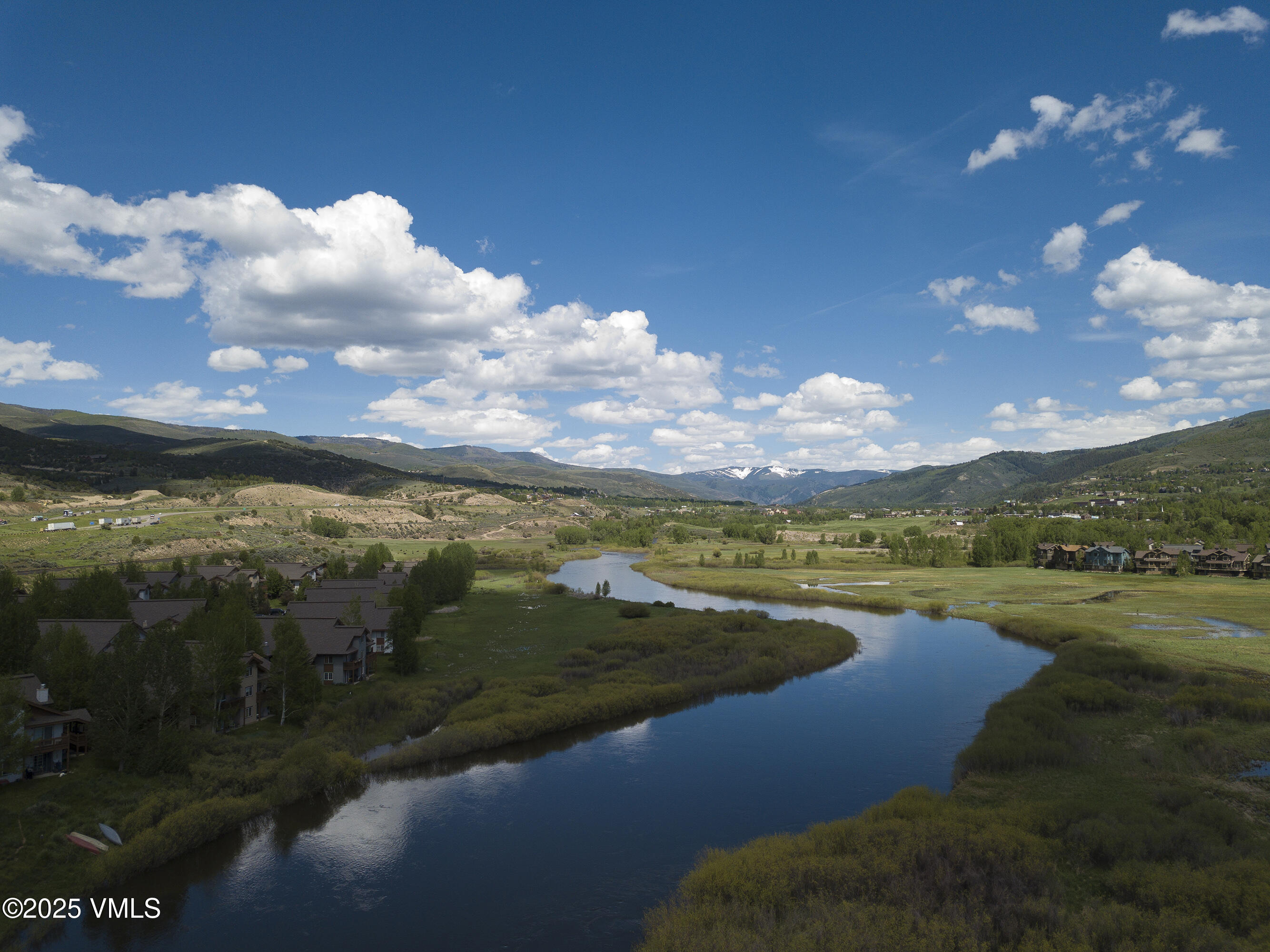 205 Crazy Horse Point 205