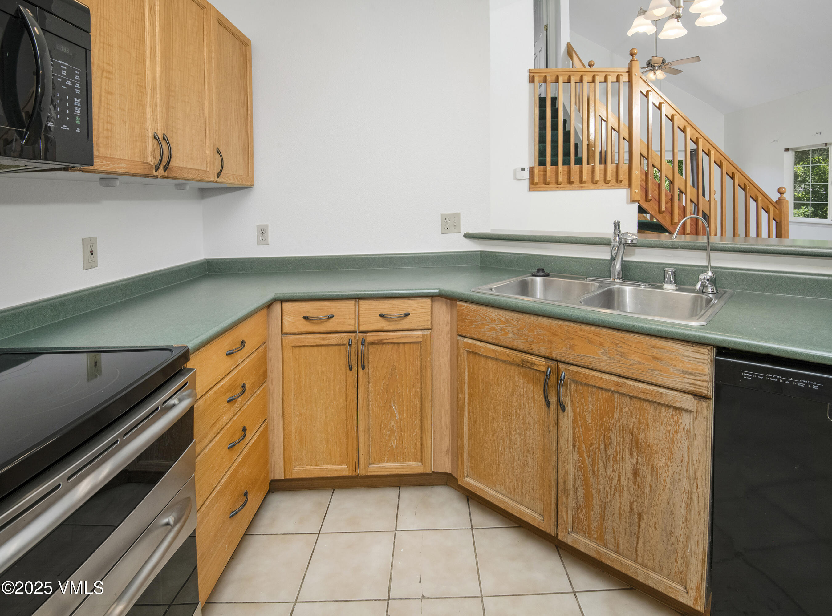 205 Crazy Horse Point 205