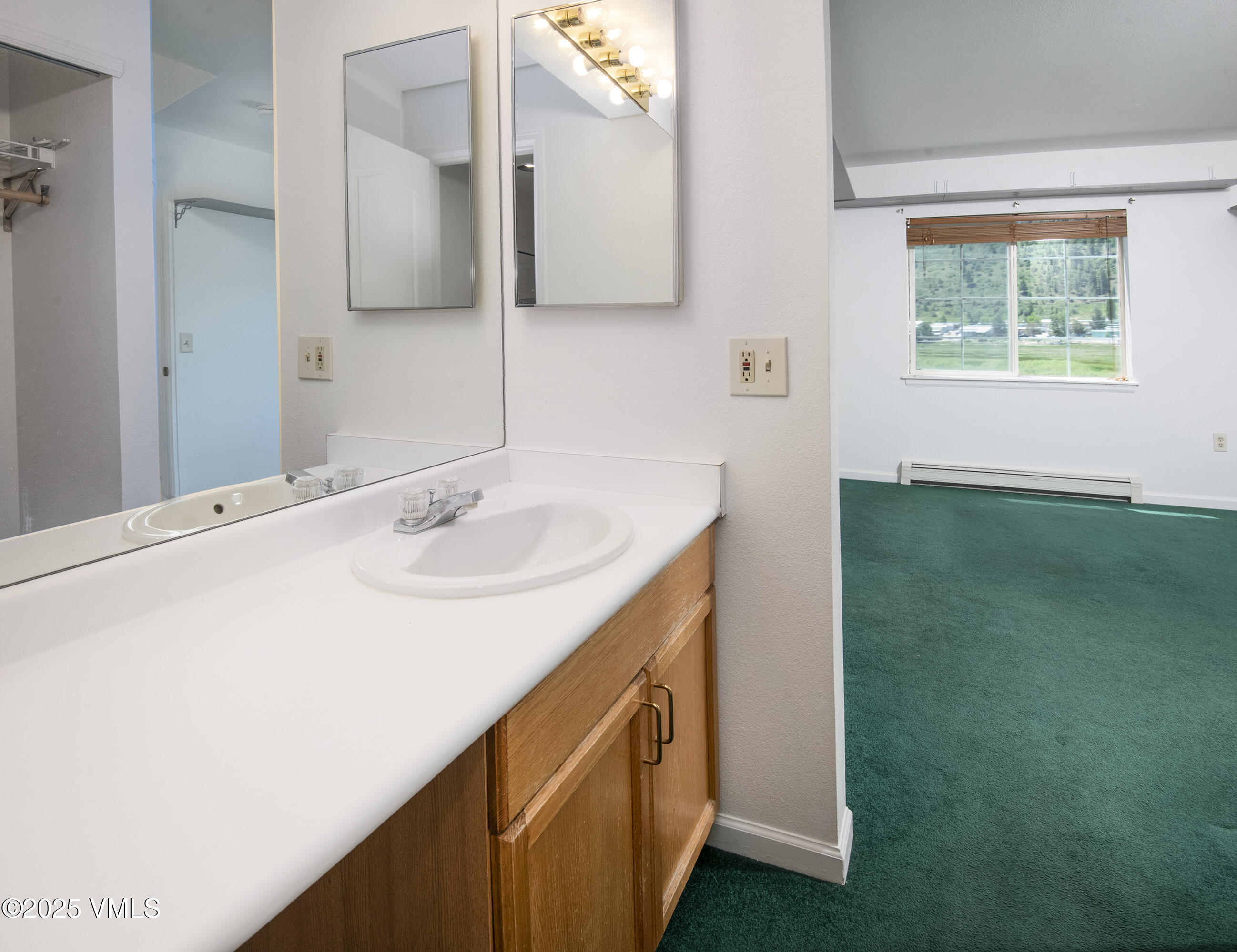 205 Crazy Horse Point 205