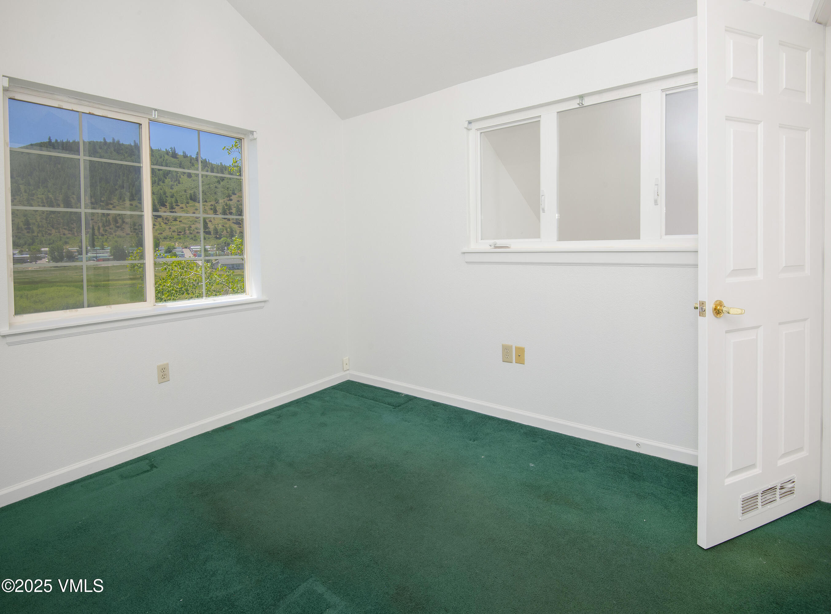 205 Crazy Horse Point 205
