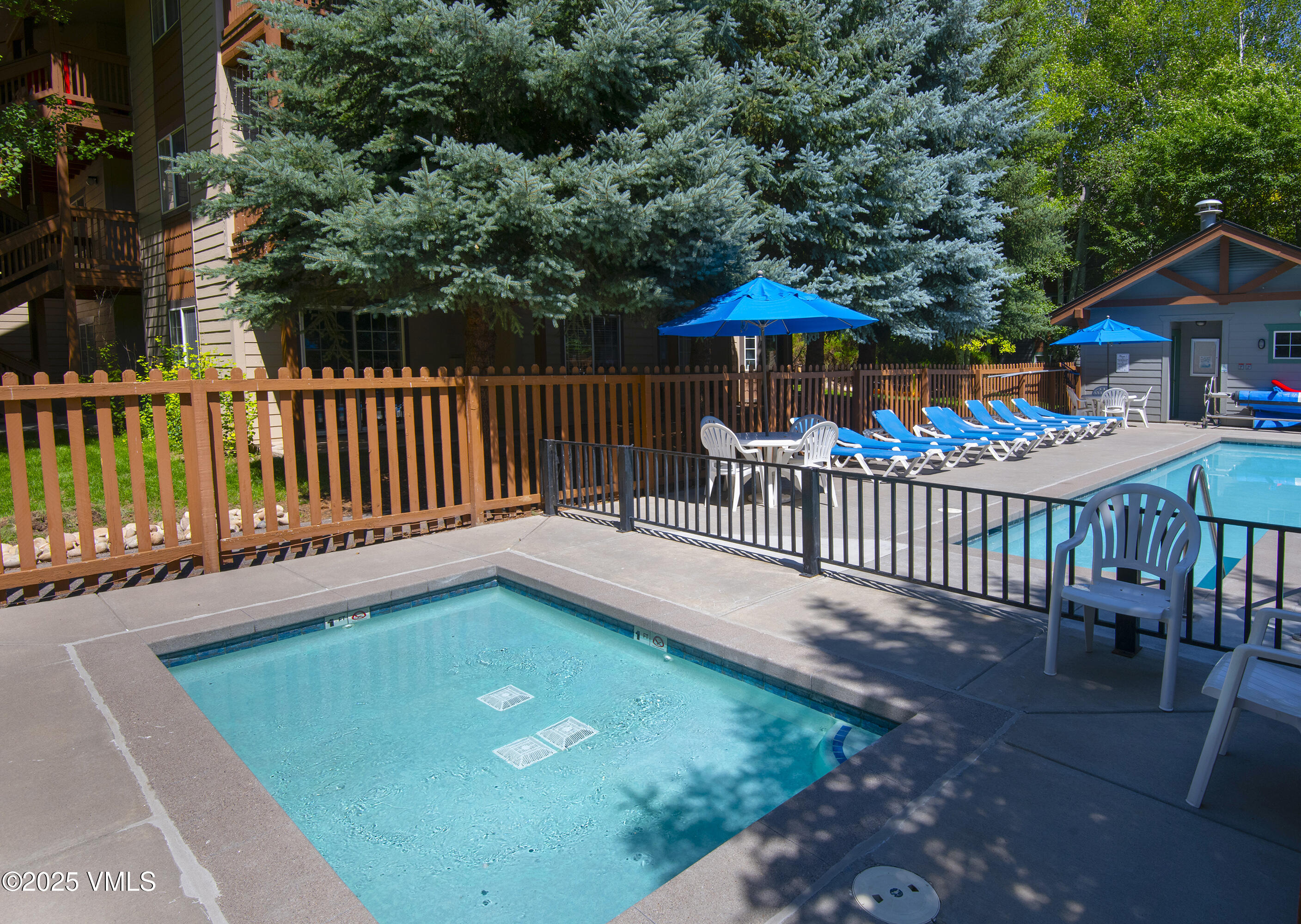 205 Crazy Horse Point 205
